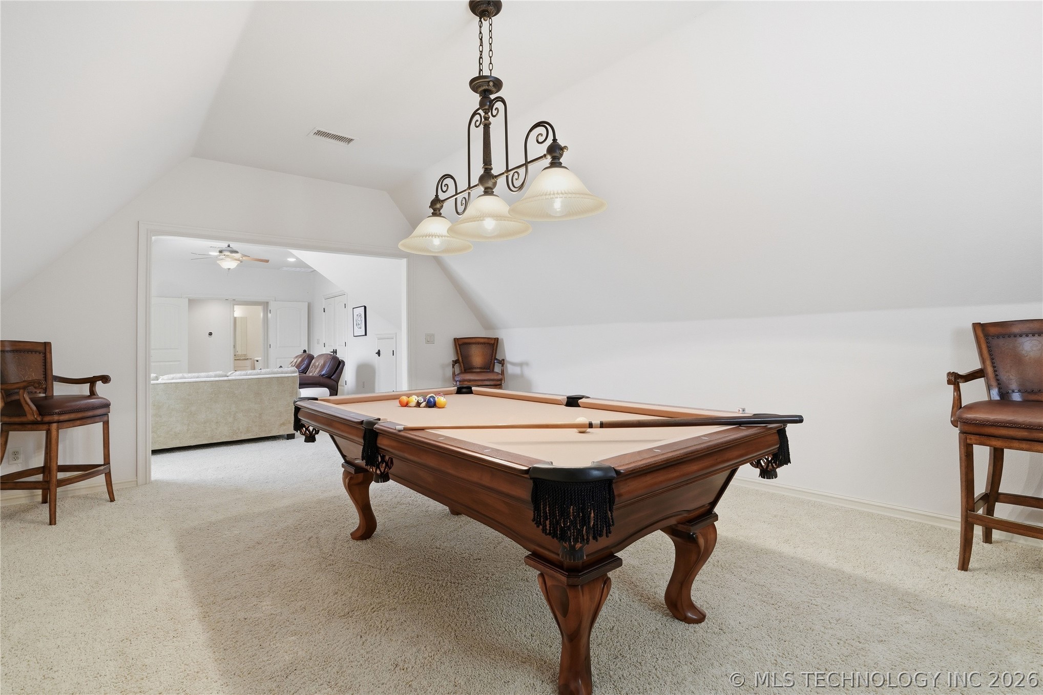 4530 S Columbia Place Tulsa OK 74105