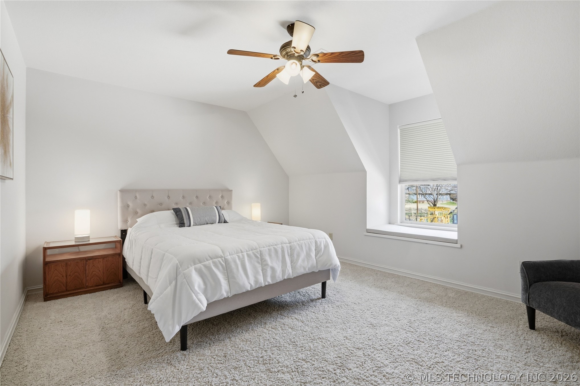 4530 S Columbia Place Tulsa OK 74105