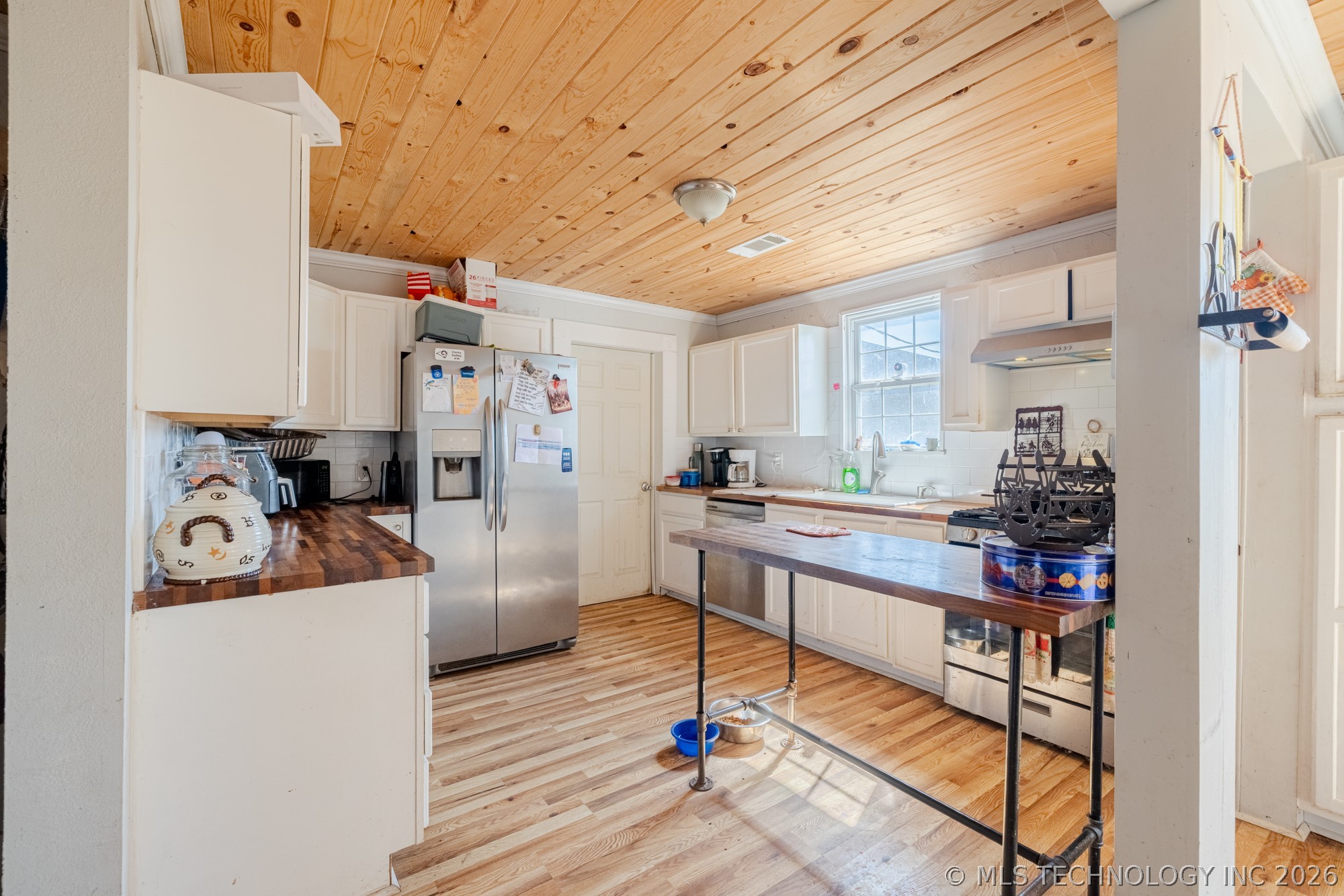 116 Glendale Circle Mannford OK 74044