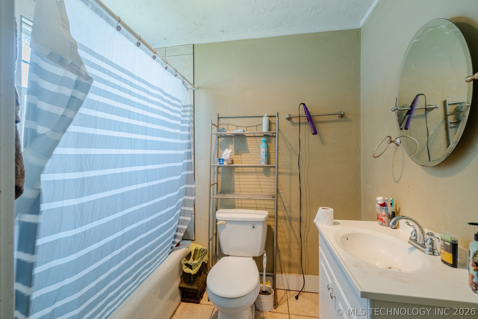 116 Glendale Circle Mannford OK 74044
