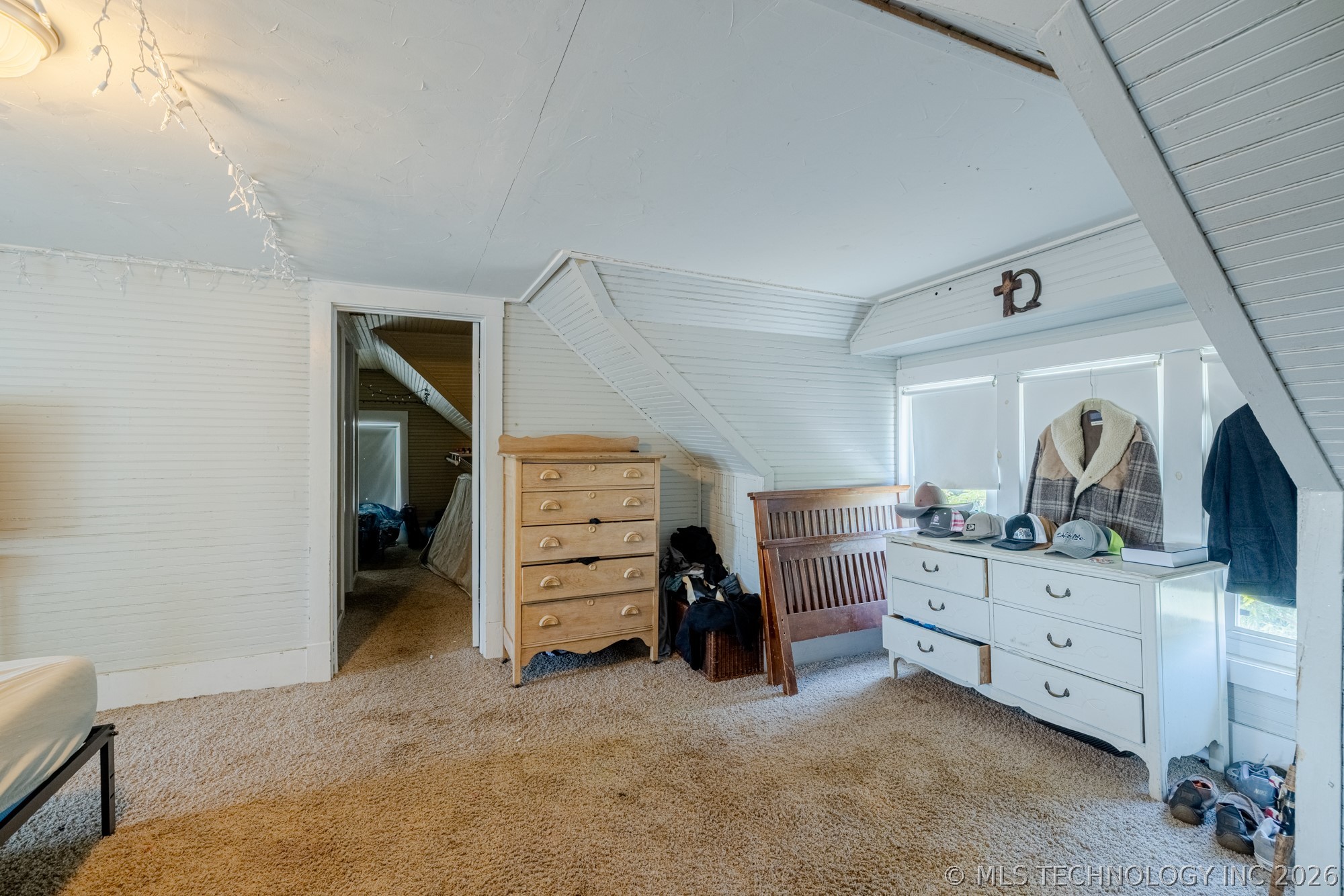 116 Glendale Circle Mannford OK 74044