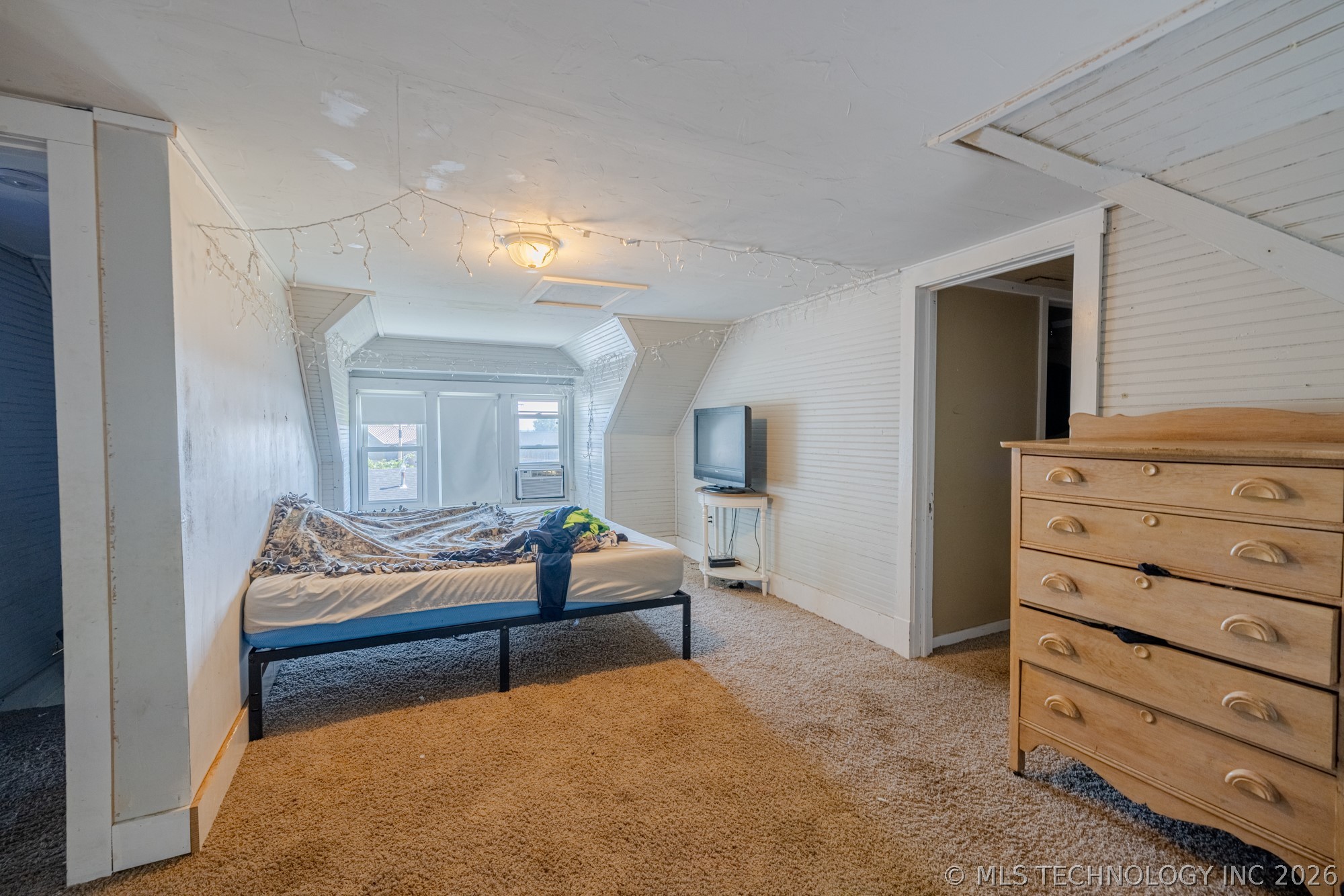 116 Glendale Circle Mannford OK 74044