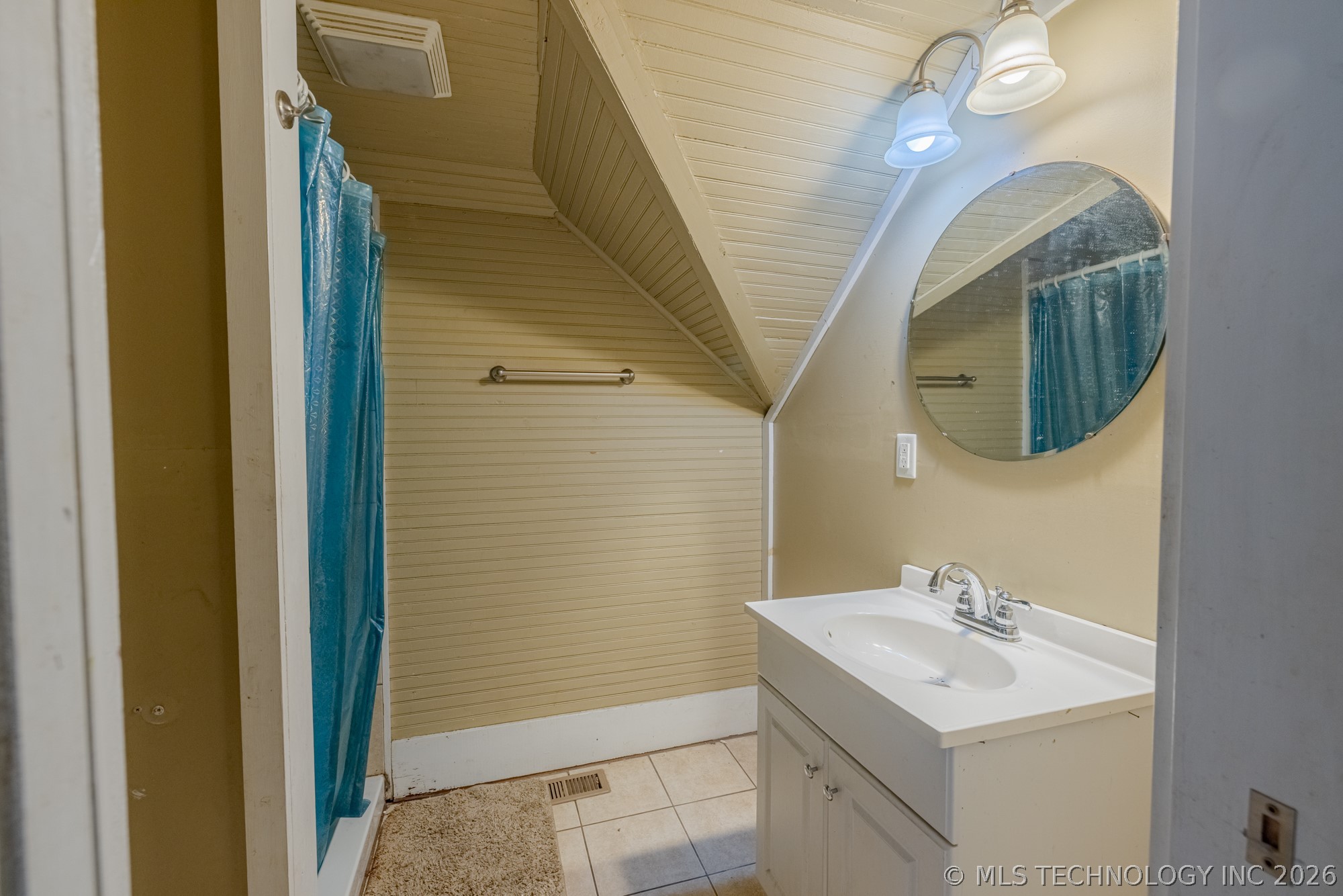 116 Glendale Circle Mannford OK 74044