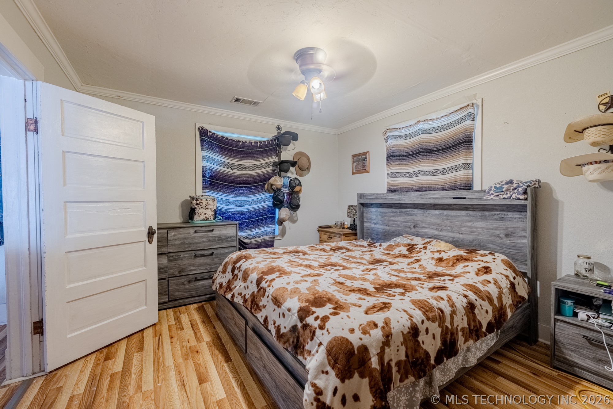 116 Glendale Circle Mannford OK 74044