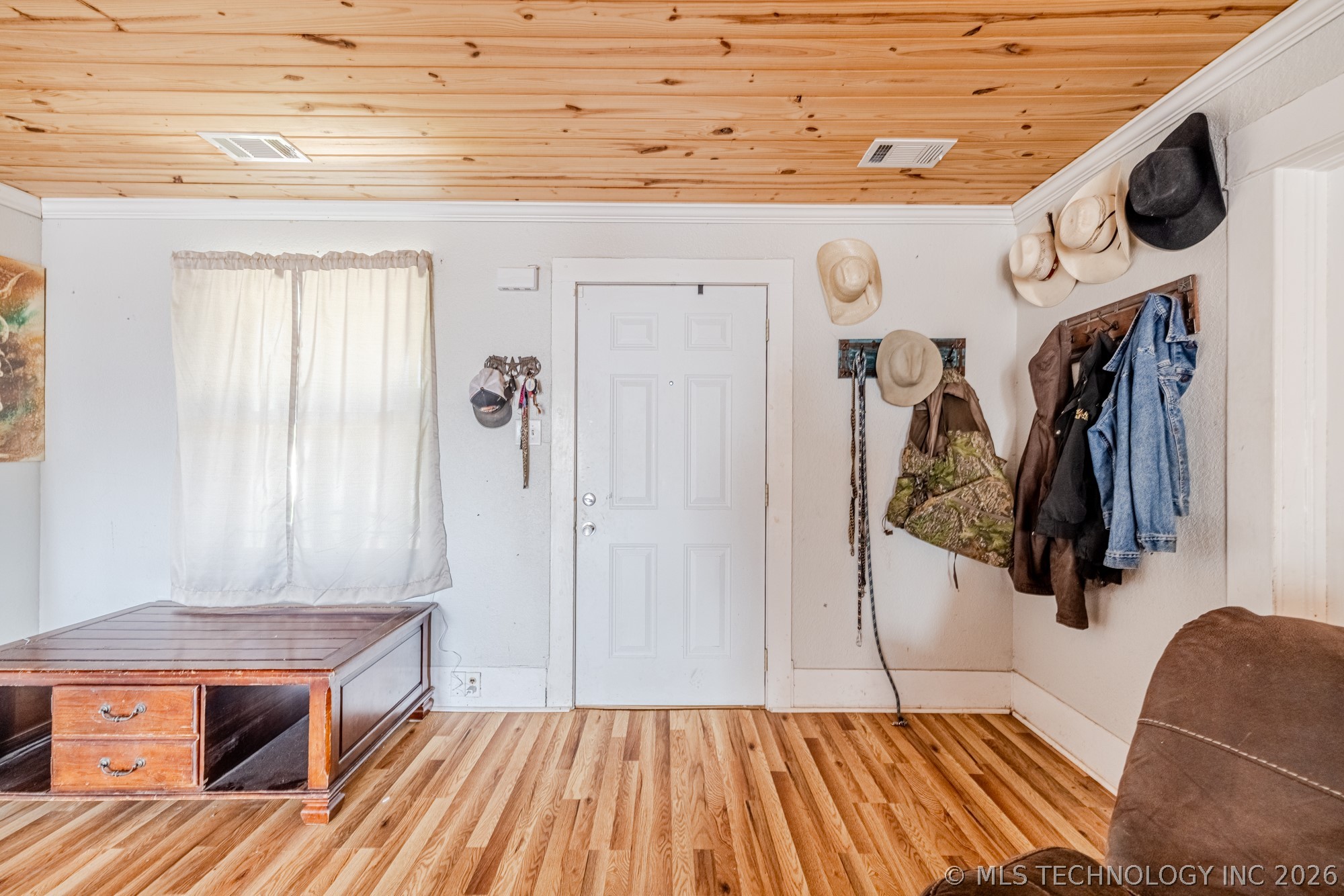 116 Glendale Circle Mannford OK 74044