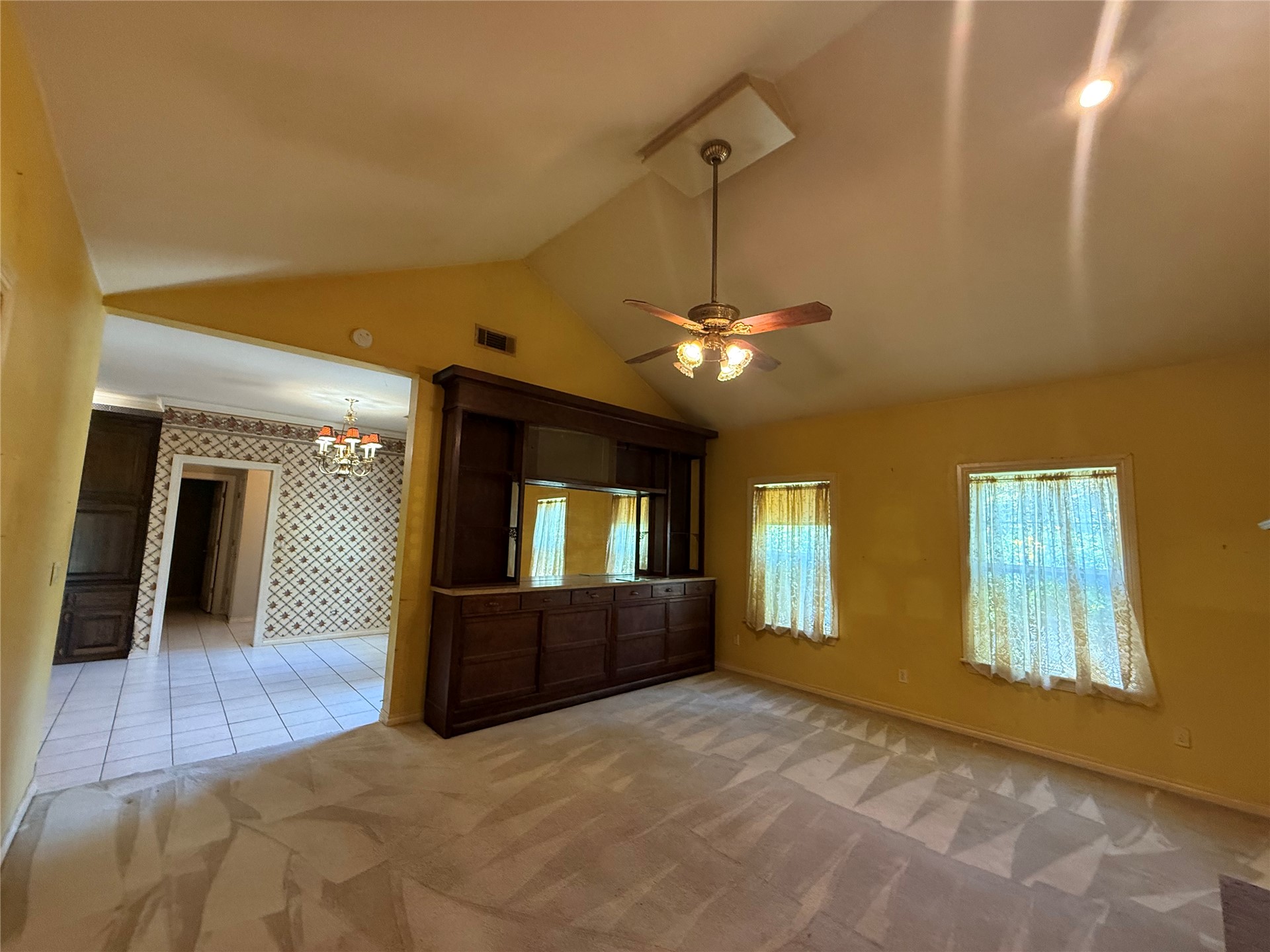 1628 N Country Club Muskogee OK 74403