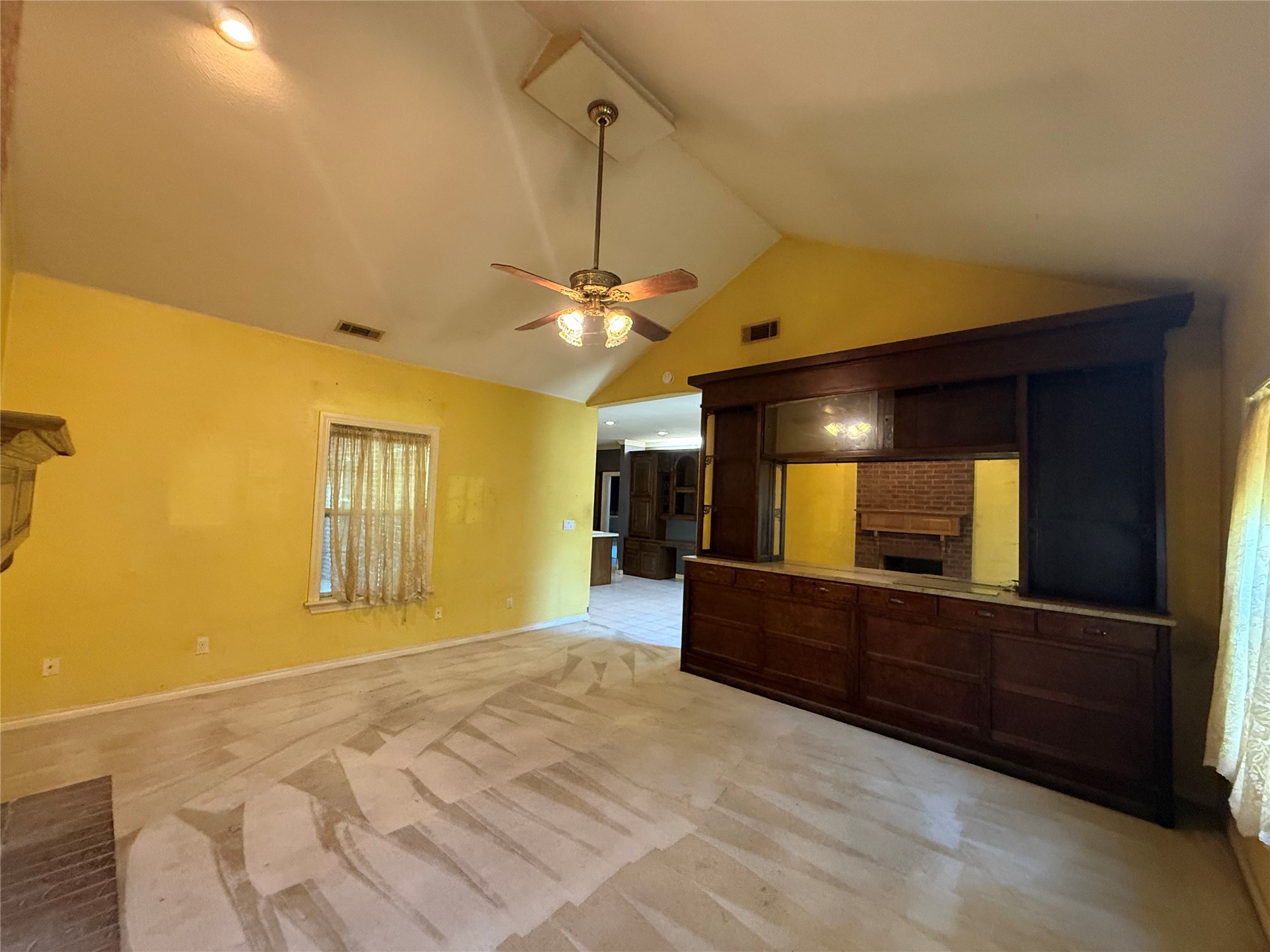 1628 N Country Club Muskogee OK 74403