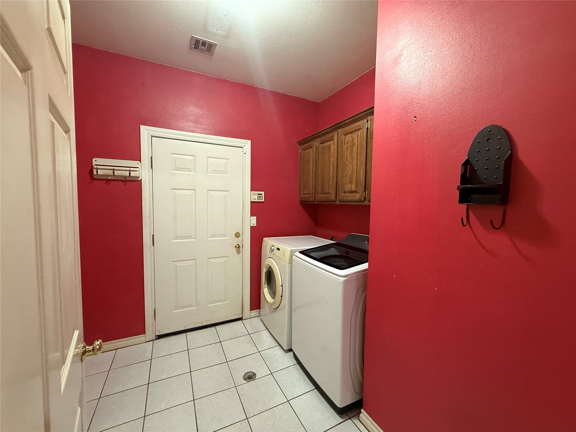 1628 N Country Club Muskogee OK 74403