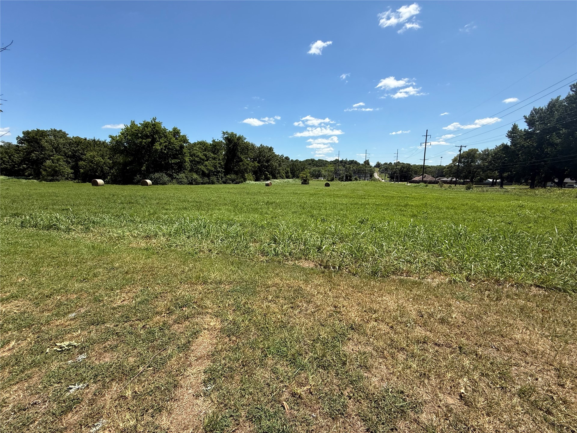 1628 N Country Club Muskogee OK 74403