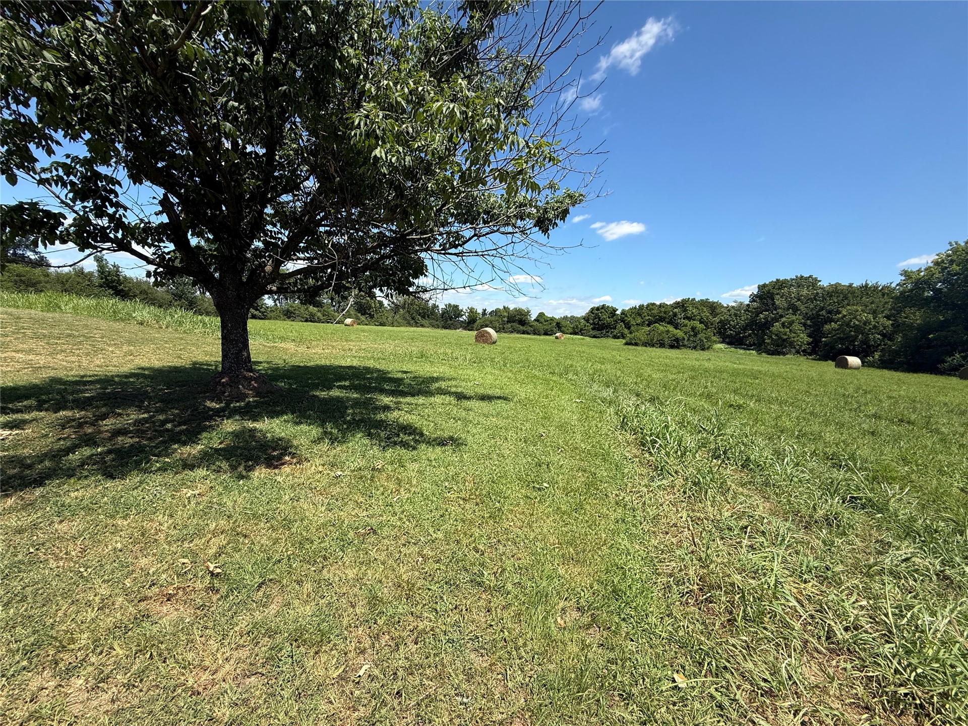 1628 N Country Club Muskogee OK 74403