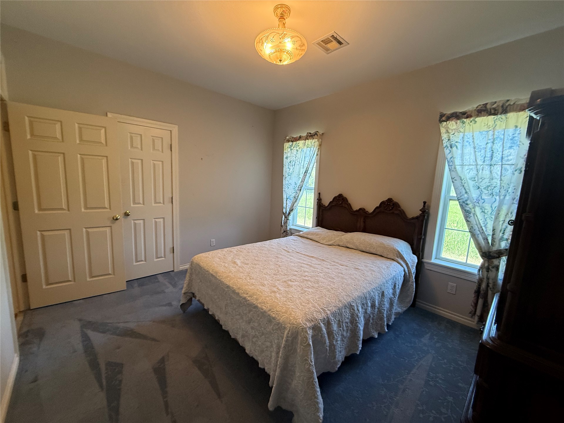 1628 N Country Club Muskogee OK 74403