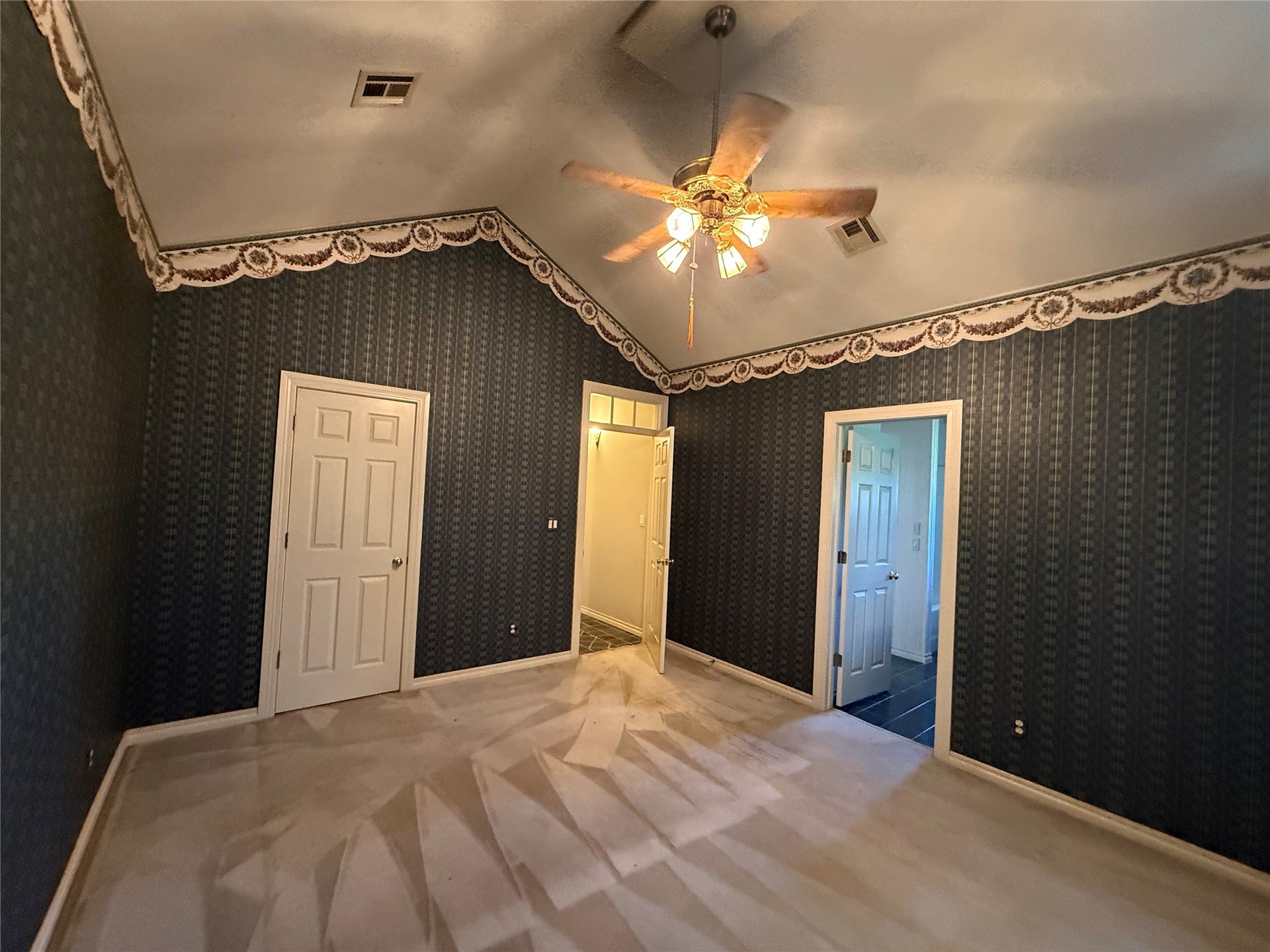 1628 N Country Club Muskogee OK 74403