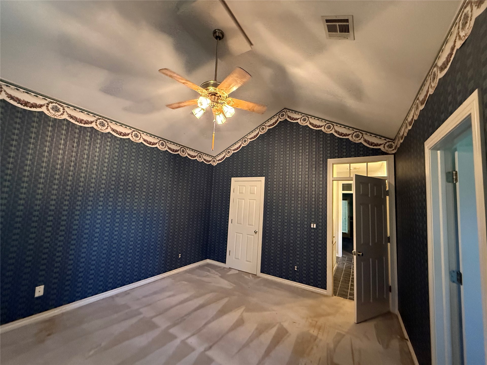 1628 N Country Club Muskogee OK 74403