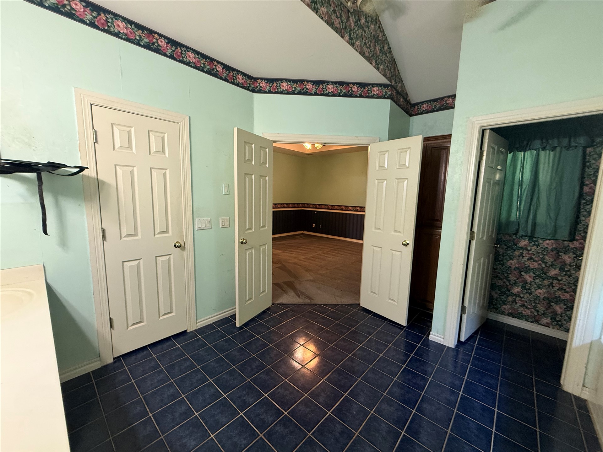 1628 N Country Club Muskogee OK 74403