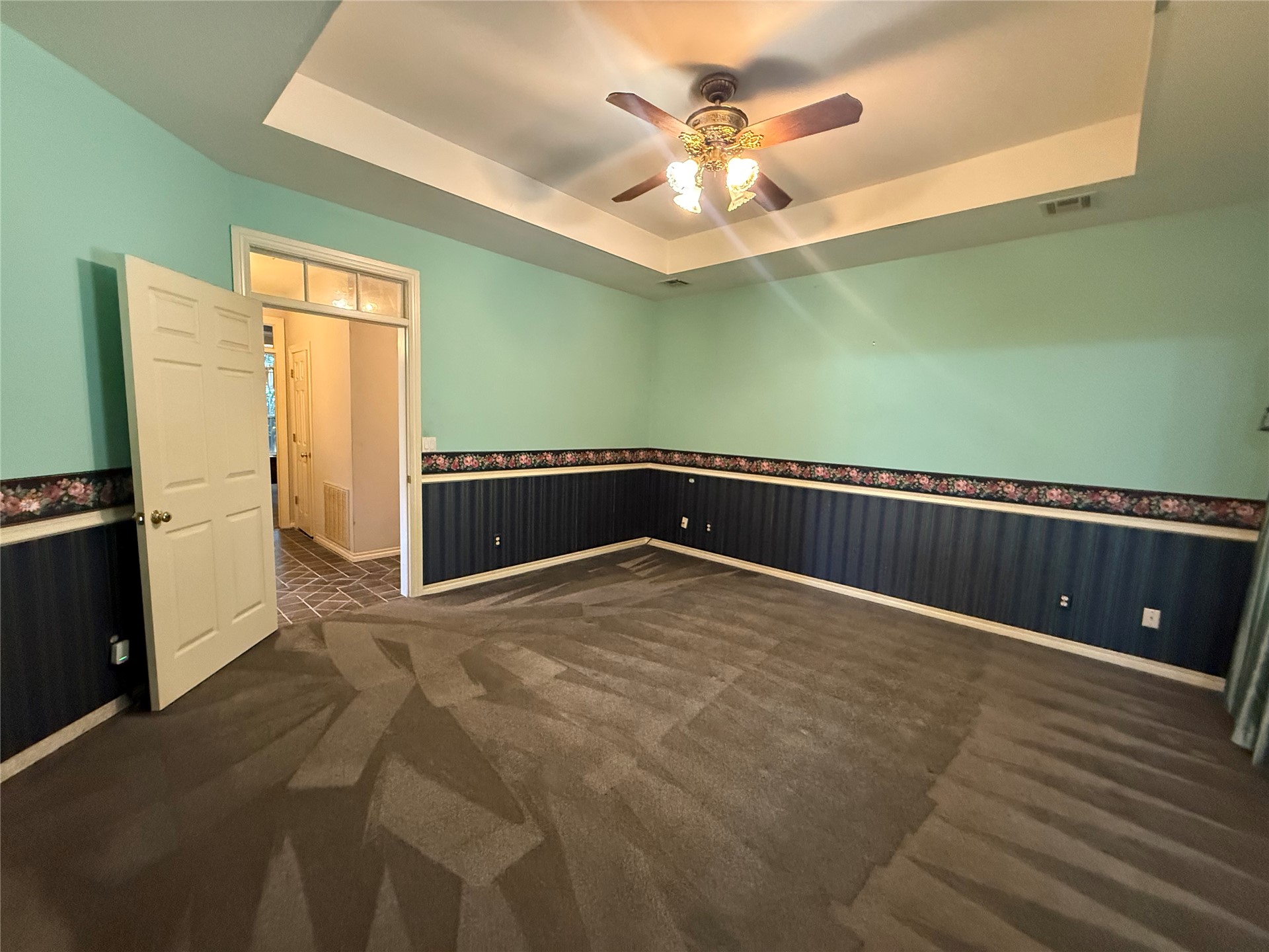 1628 N Country Club Muskogee OK 74403