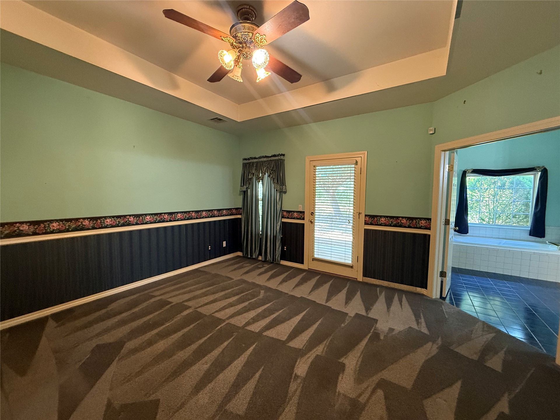 1628 N Country Club Muskogee OK 74403