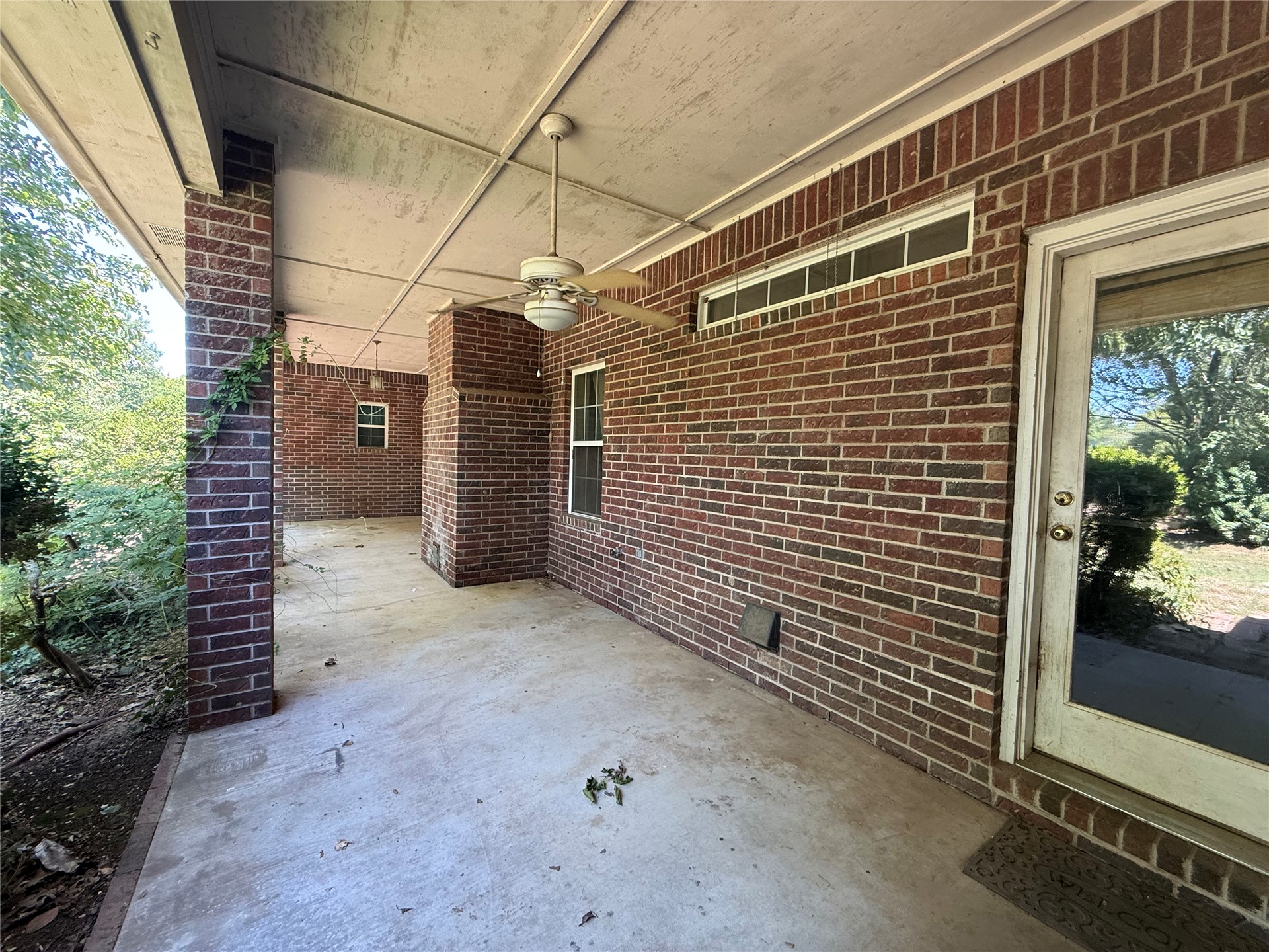 1628 N Country Club Muskogee OK 74403