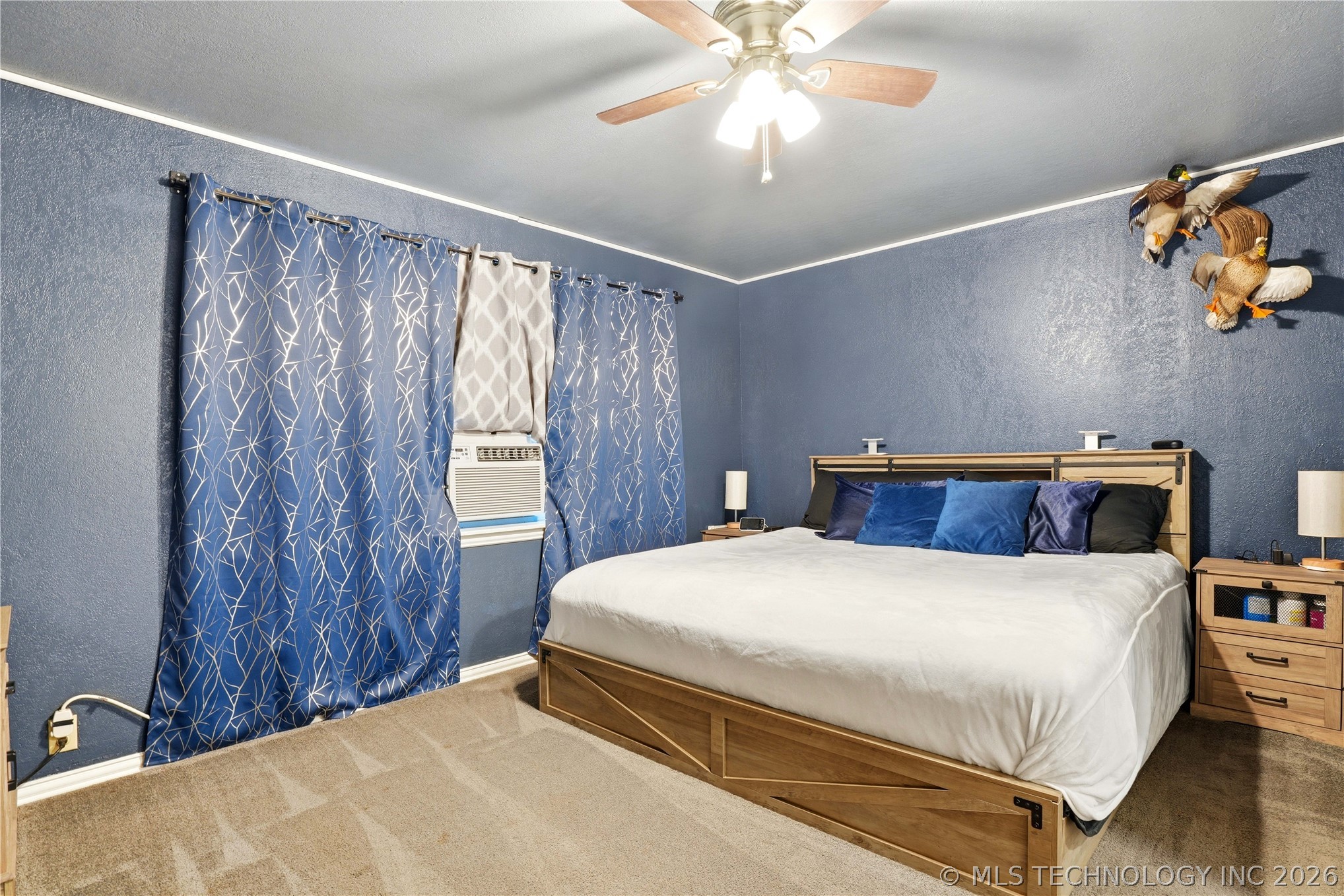 701 Garrison Avenue Fort Gibson OK 74434