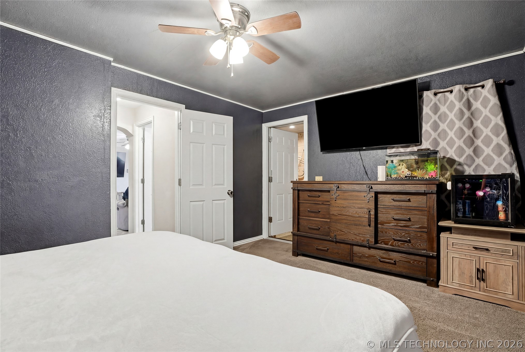 701 Garrison Avenue Fort Gibson OK 74434