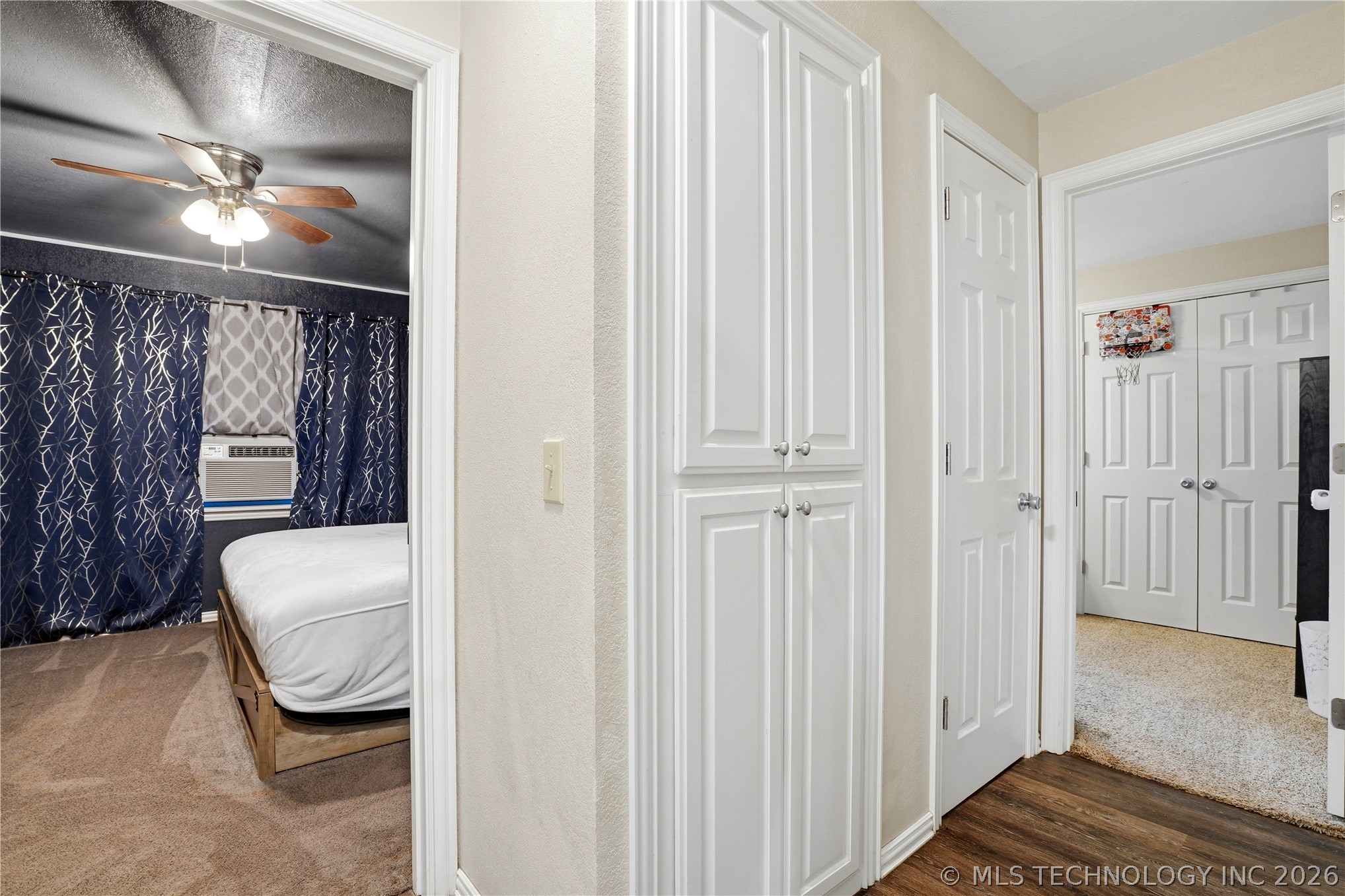 701 Garrison Avenue Fort Gibson OK 74434