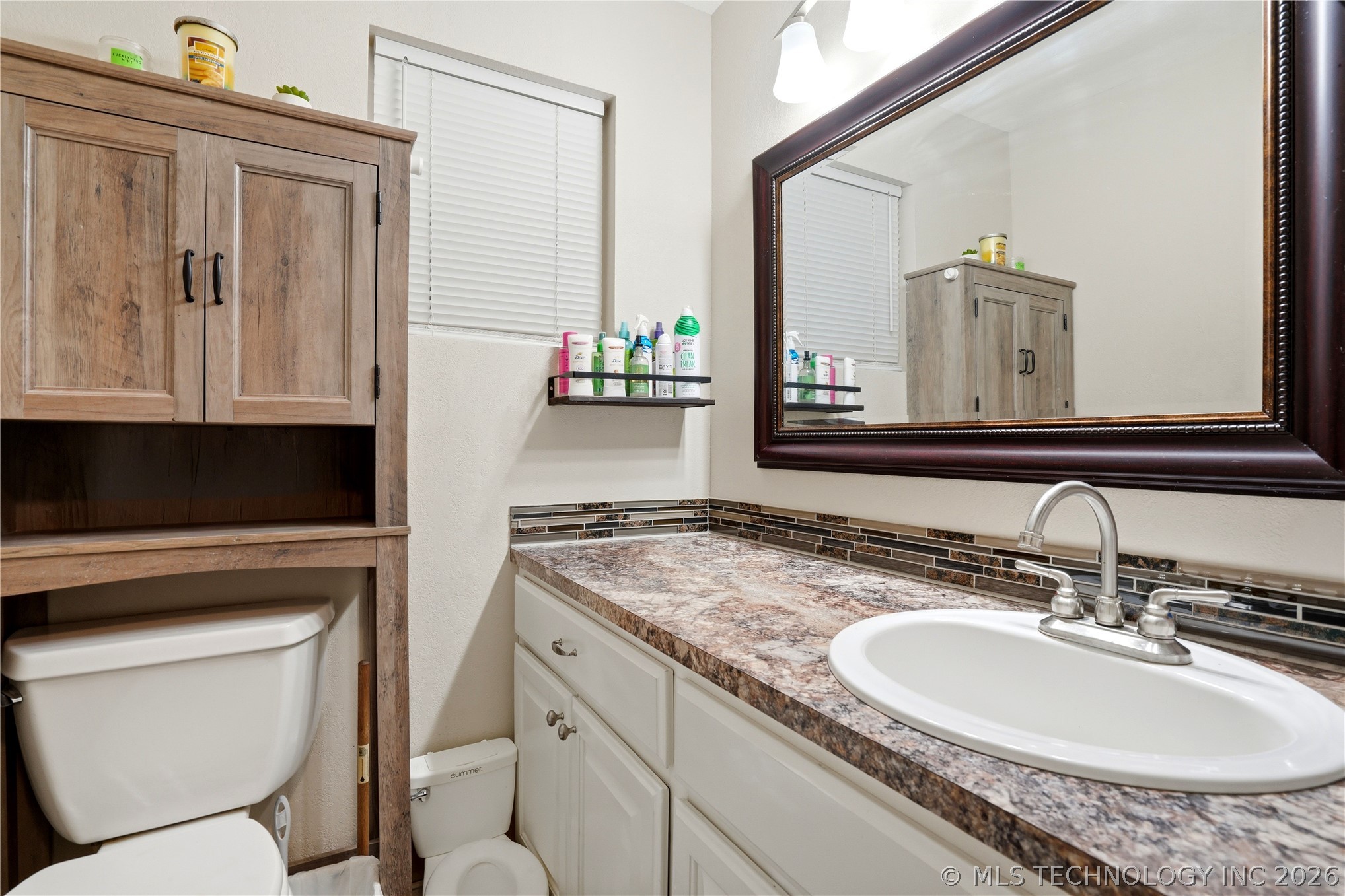 701 Garrison Avenue Fort Gibson OK 74434