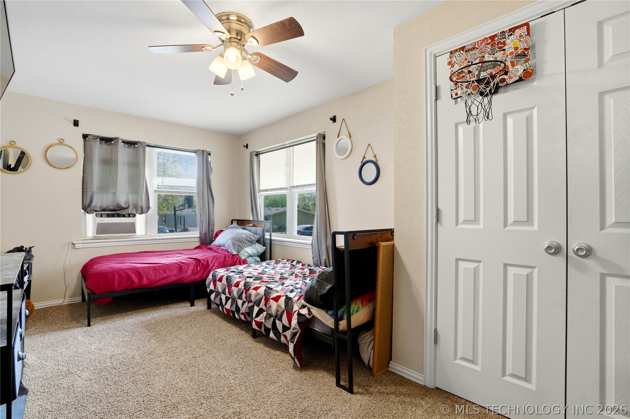 701 Garrison Avenue Fort Gibson OK 74434