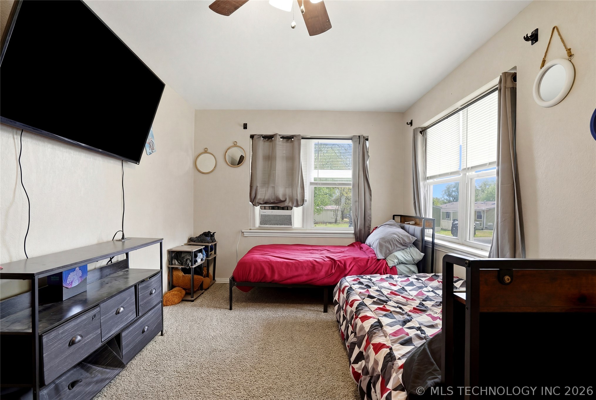 701 Garrison Avenue Fort Gibson OK 74434