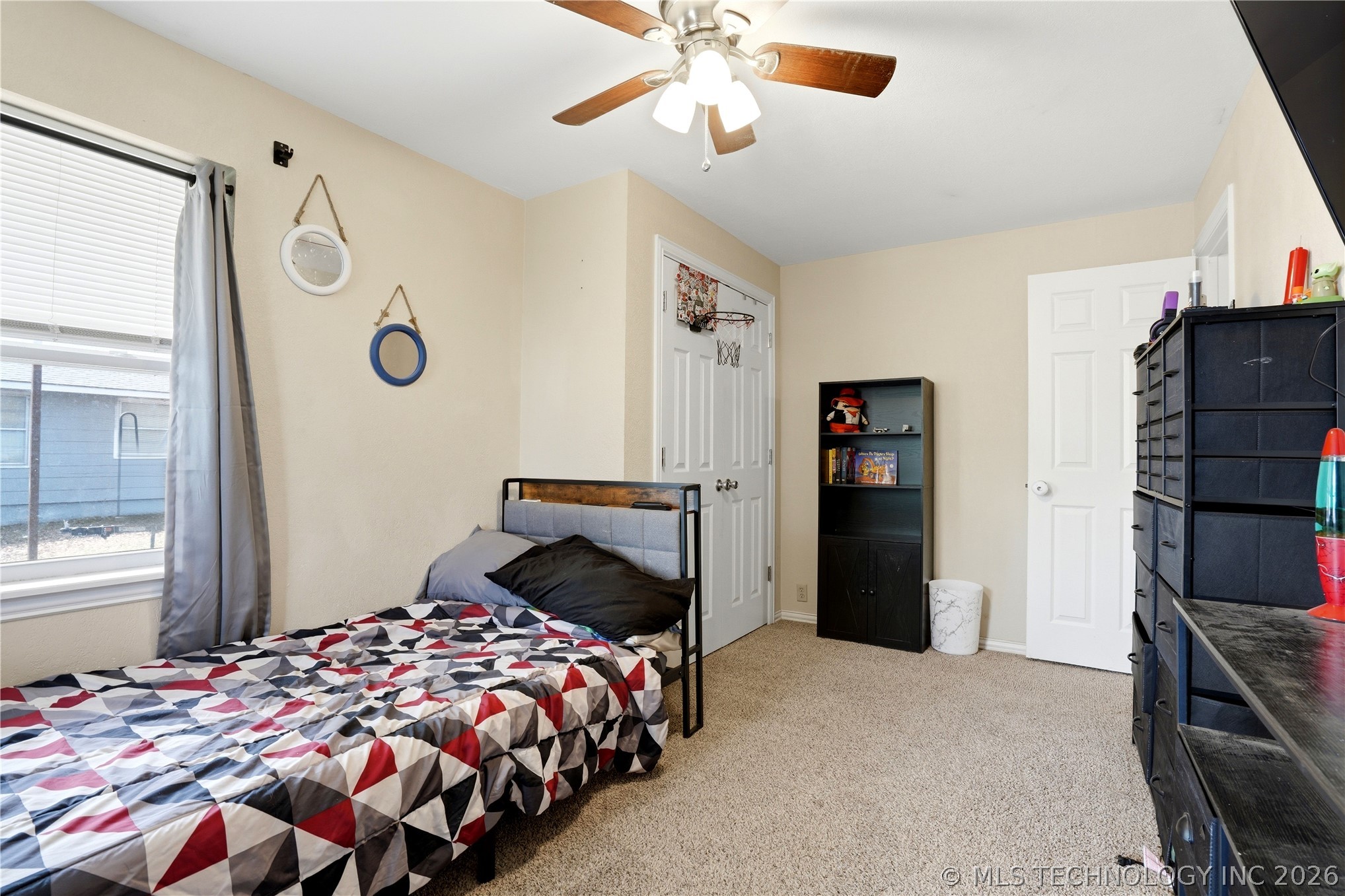 701 Garrison Avenue Fort Gibson OK 74434
