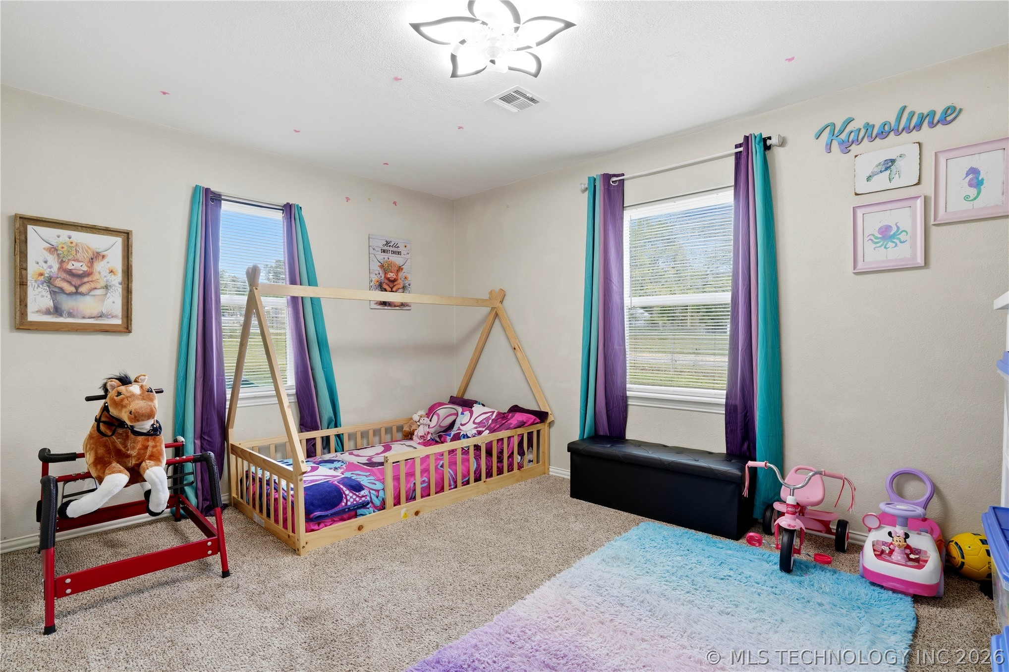 701 Garrison Avenue Fort Gibson OK 74434