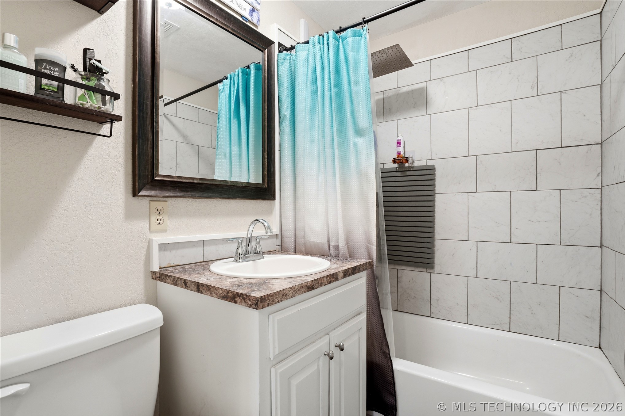 701 Garrison Avenue Fort Gibson OK 74434