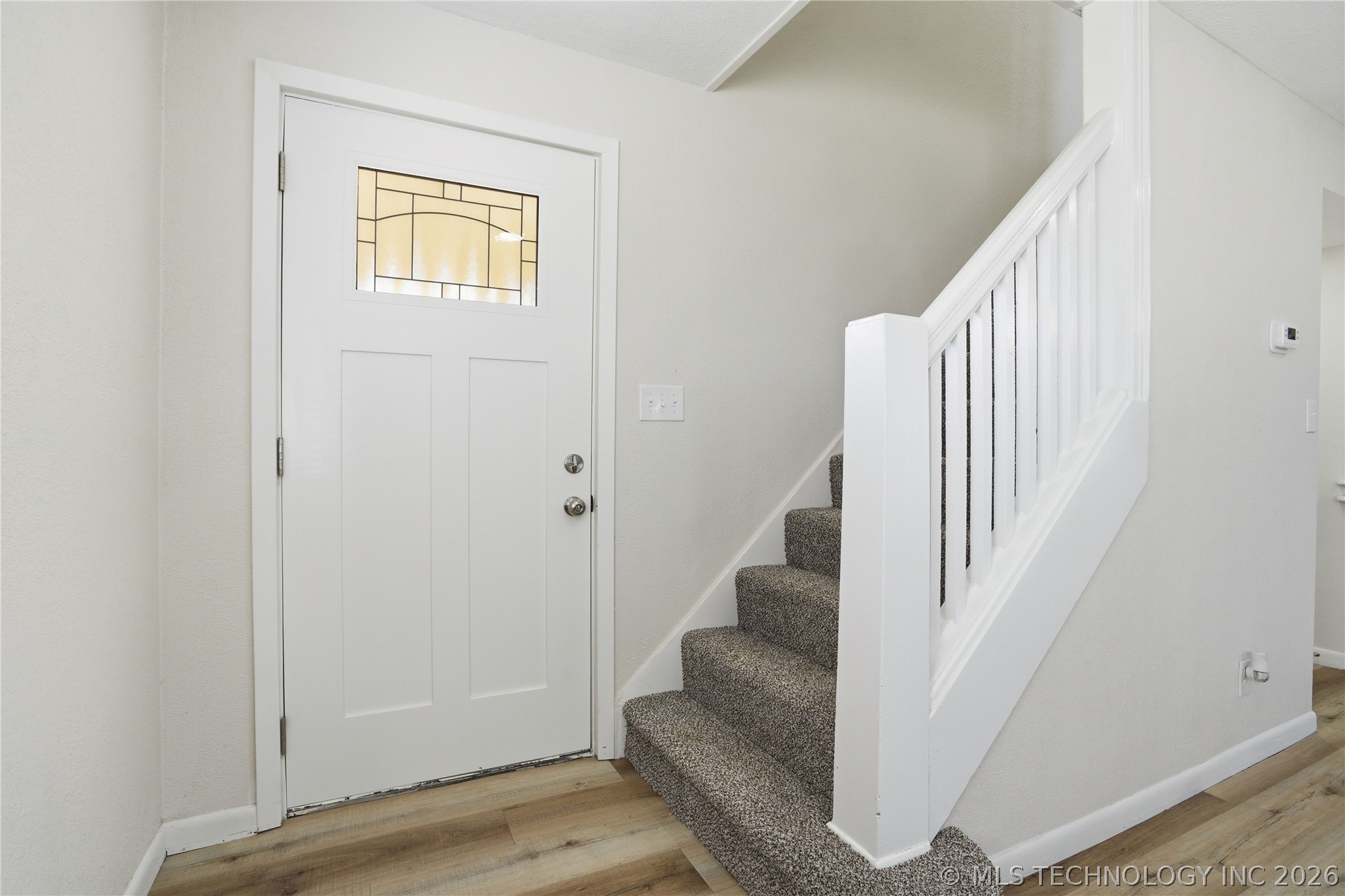 14215 E 480 Road Claremore OK 74017