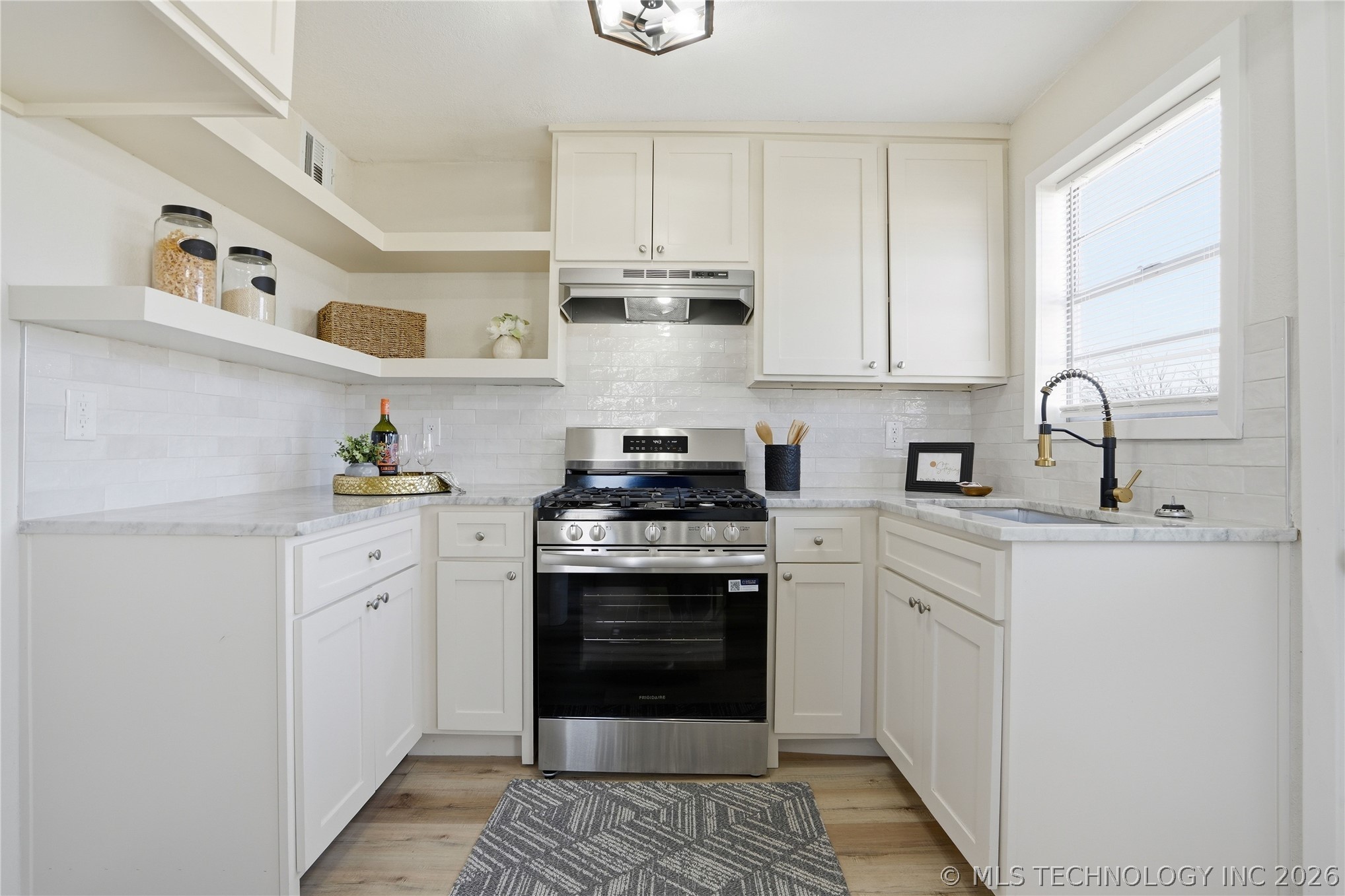 14215 E 480 Road Claremore OK 74017