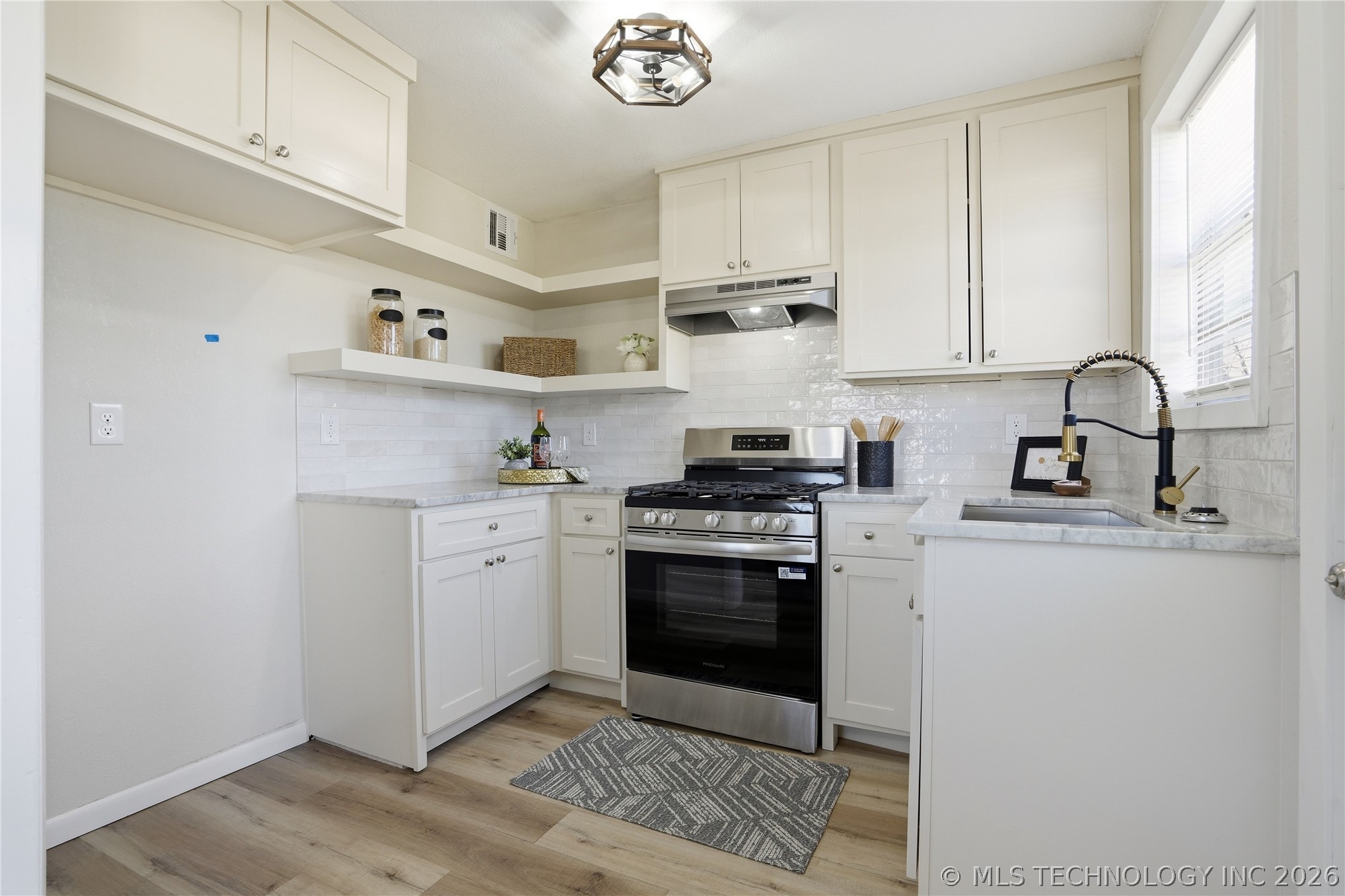 14215 E 480 Road Claremore OK 74017