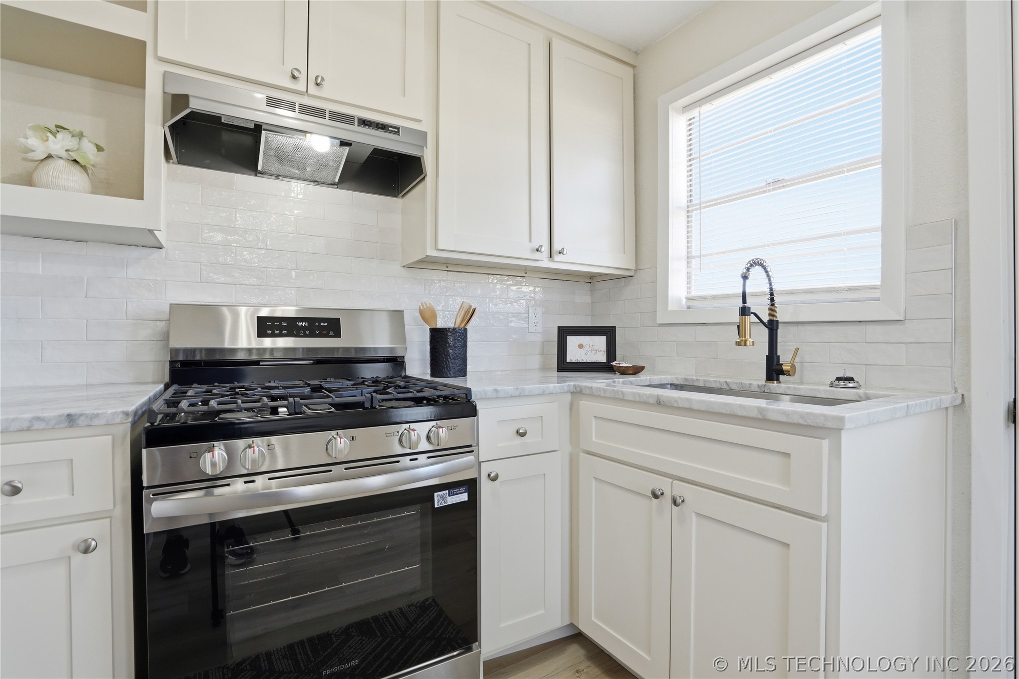 14215 E 480 Road Claremore OK 74017