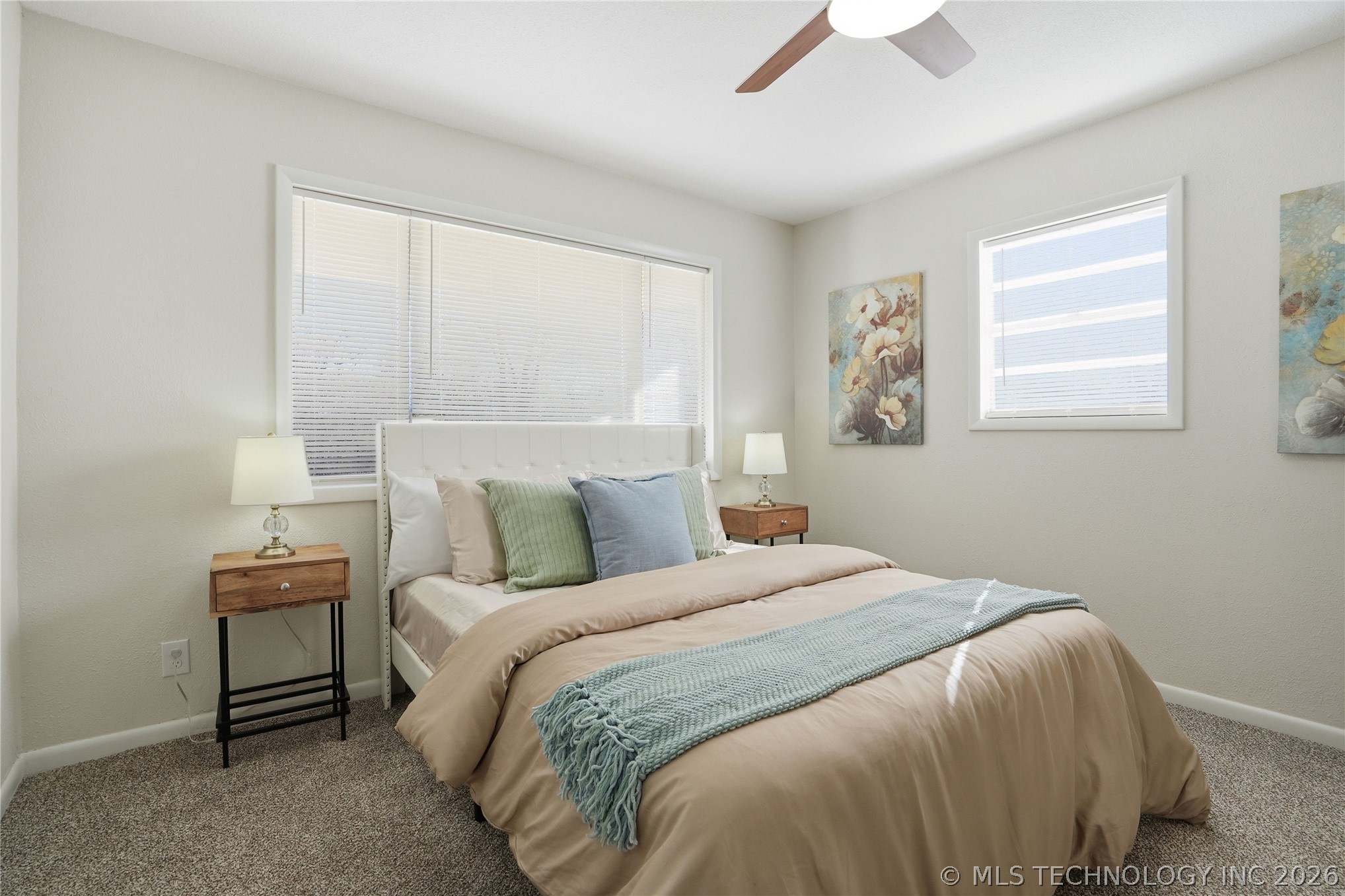 14215 E 480 Road Claremore OK 74017