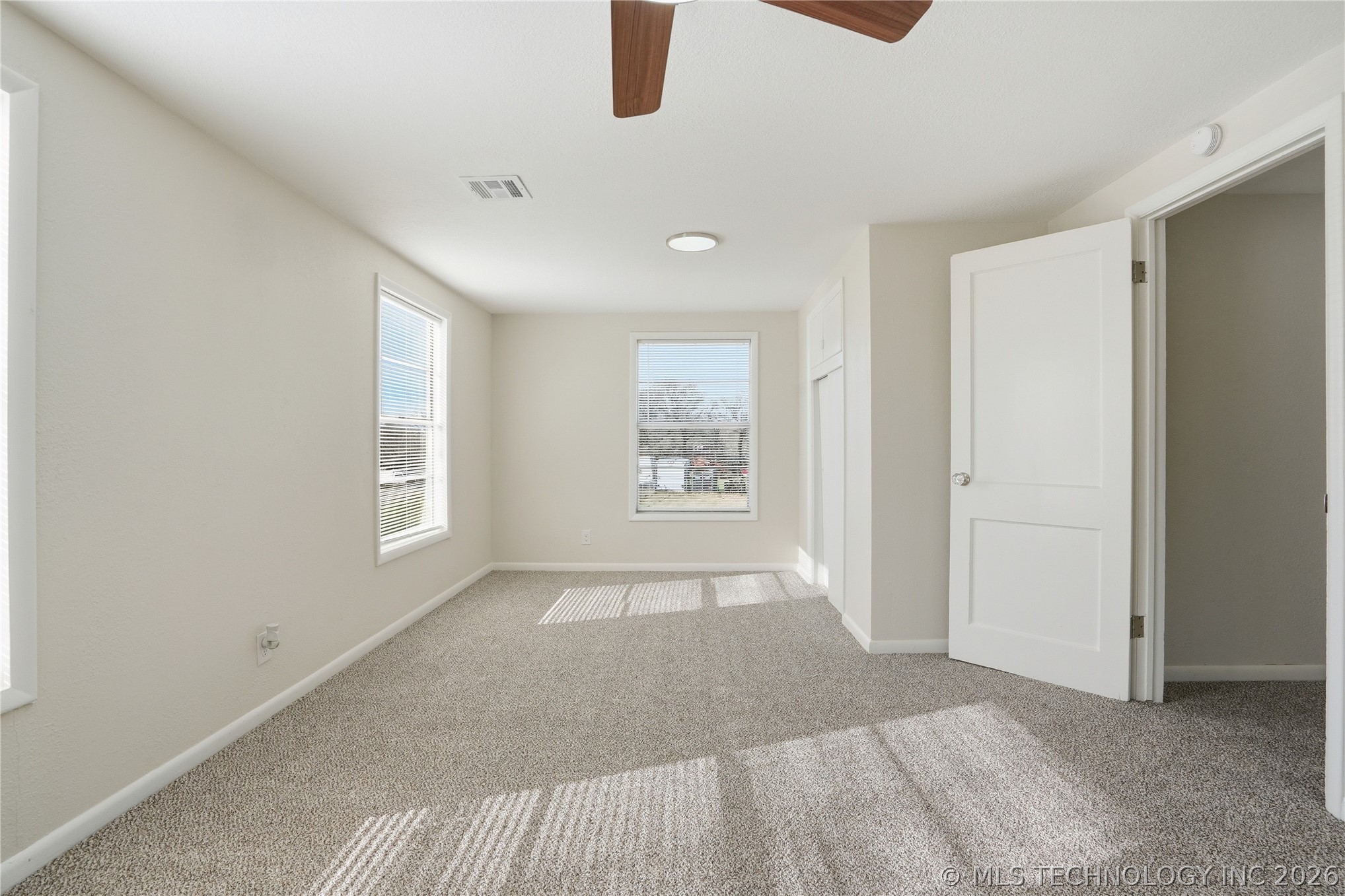 14215 E 480 Road Claremore OK 74017