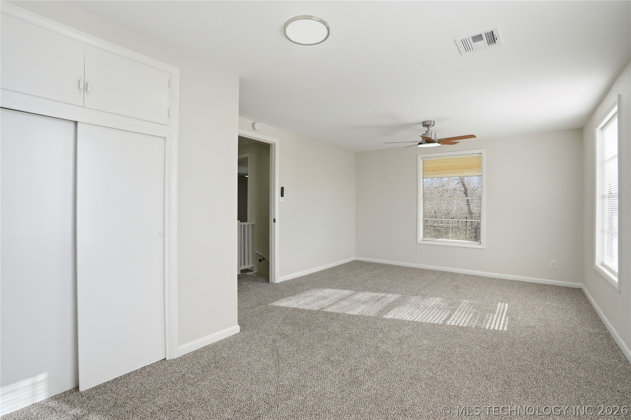14215 E 480 Road Claremore OK 74017