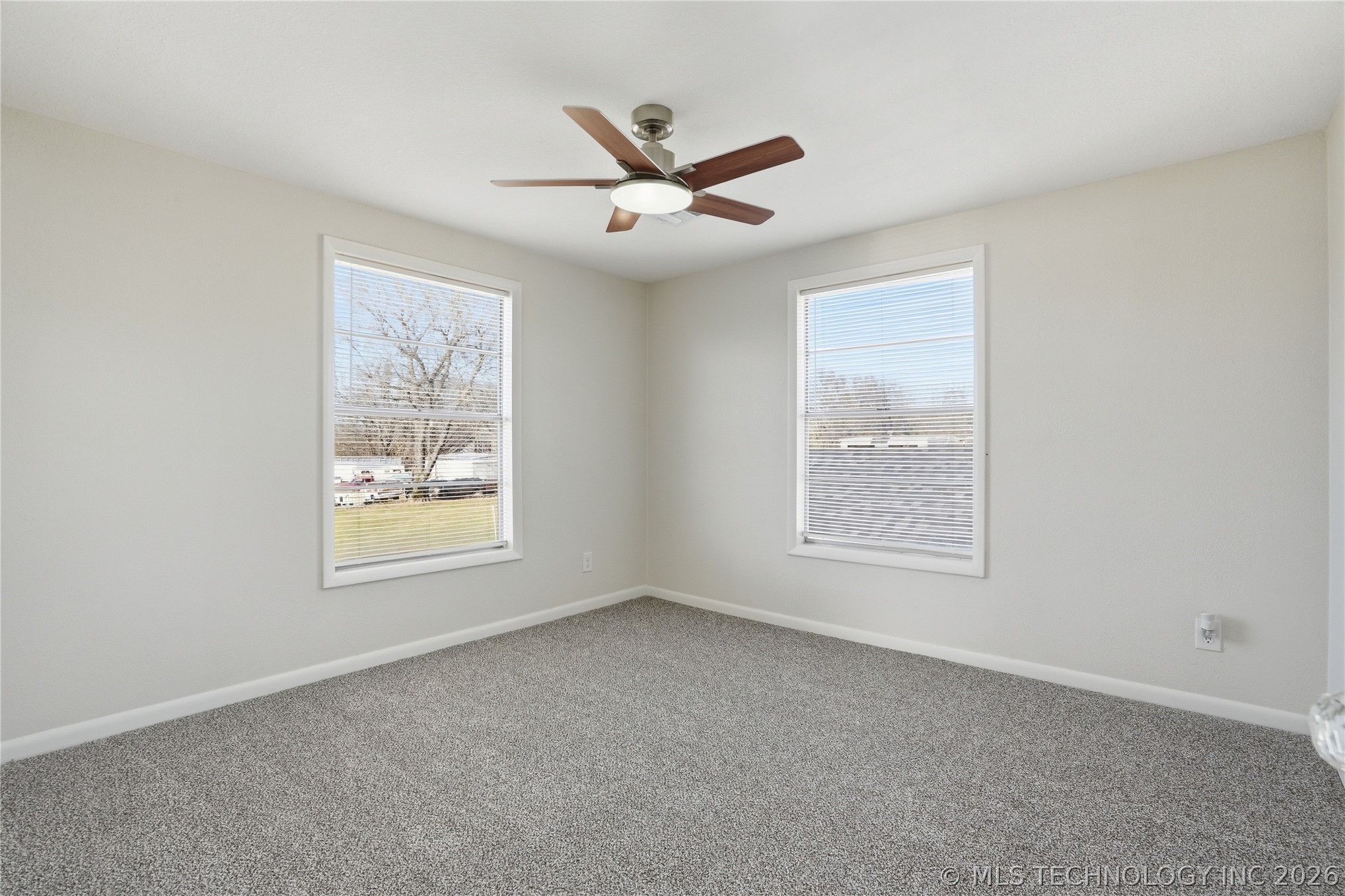 14215 E 480 Road Claremore OK 74017