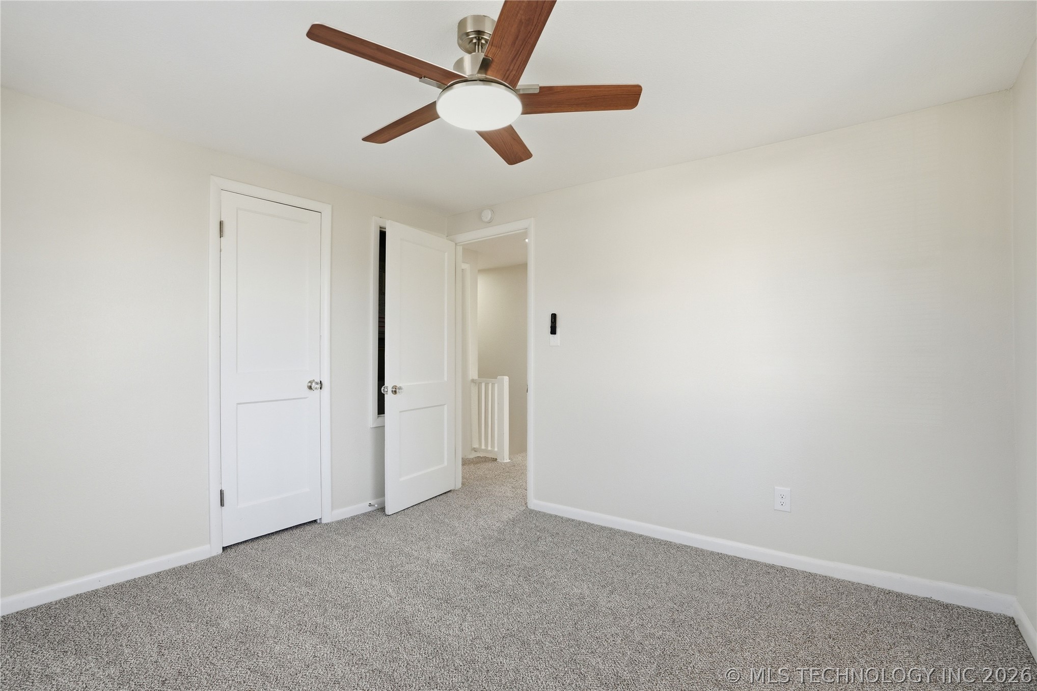 14215 E 480 Road Claremore OK 74017