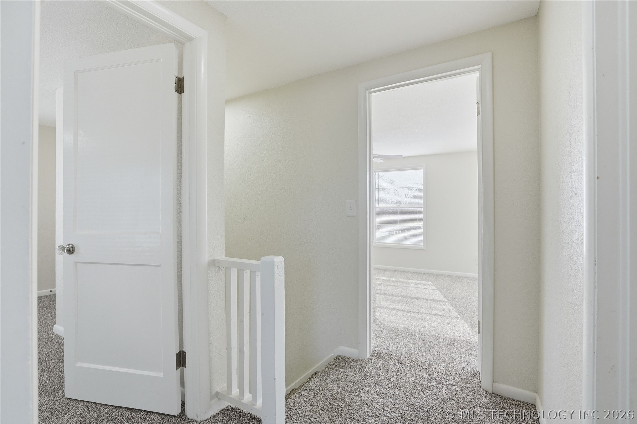 14215 E 480 Road Claremore OK 74017