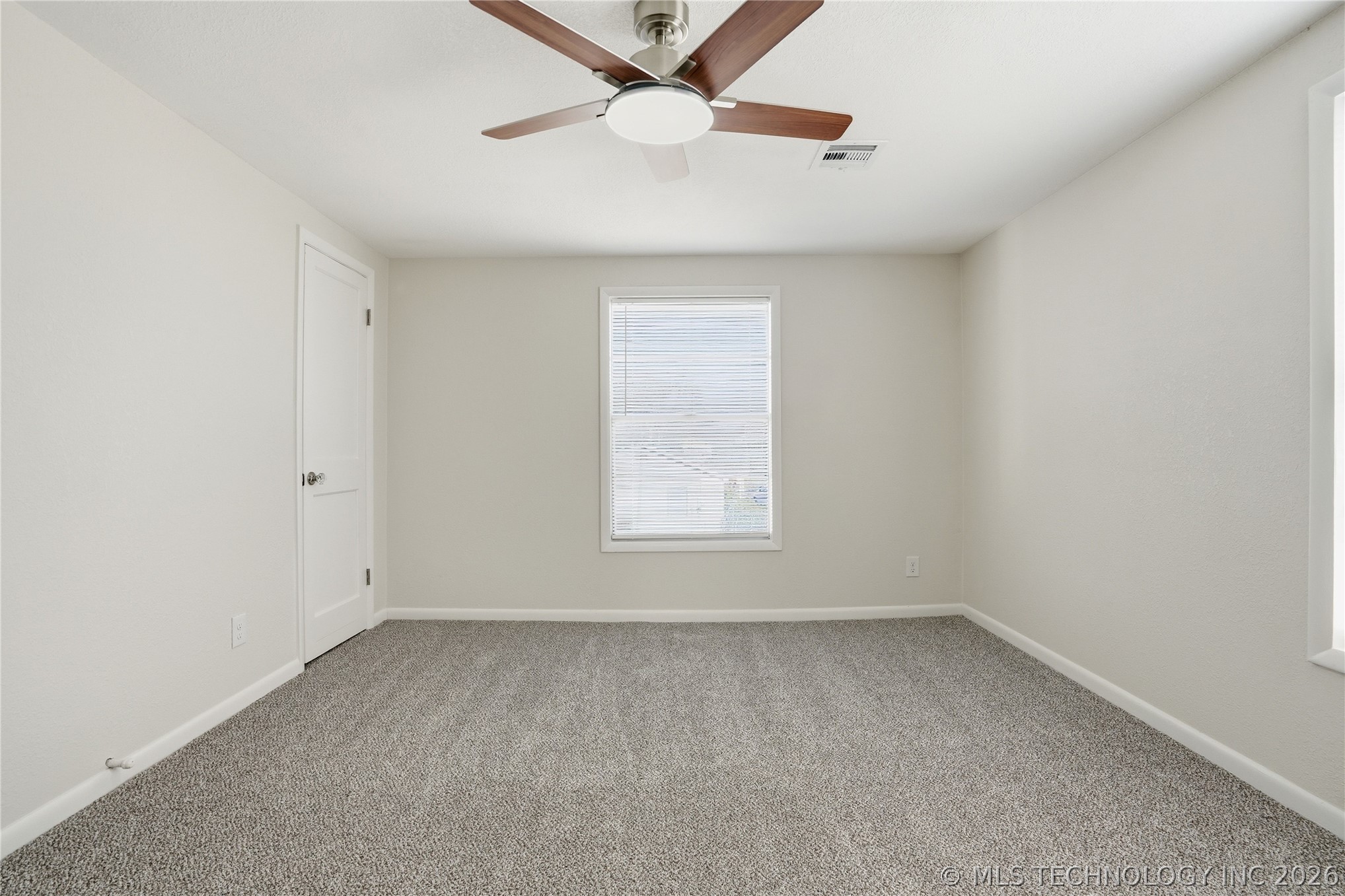 14215 E 480 Road Claremore OK 74017