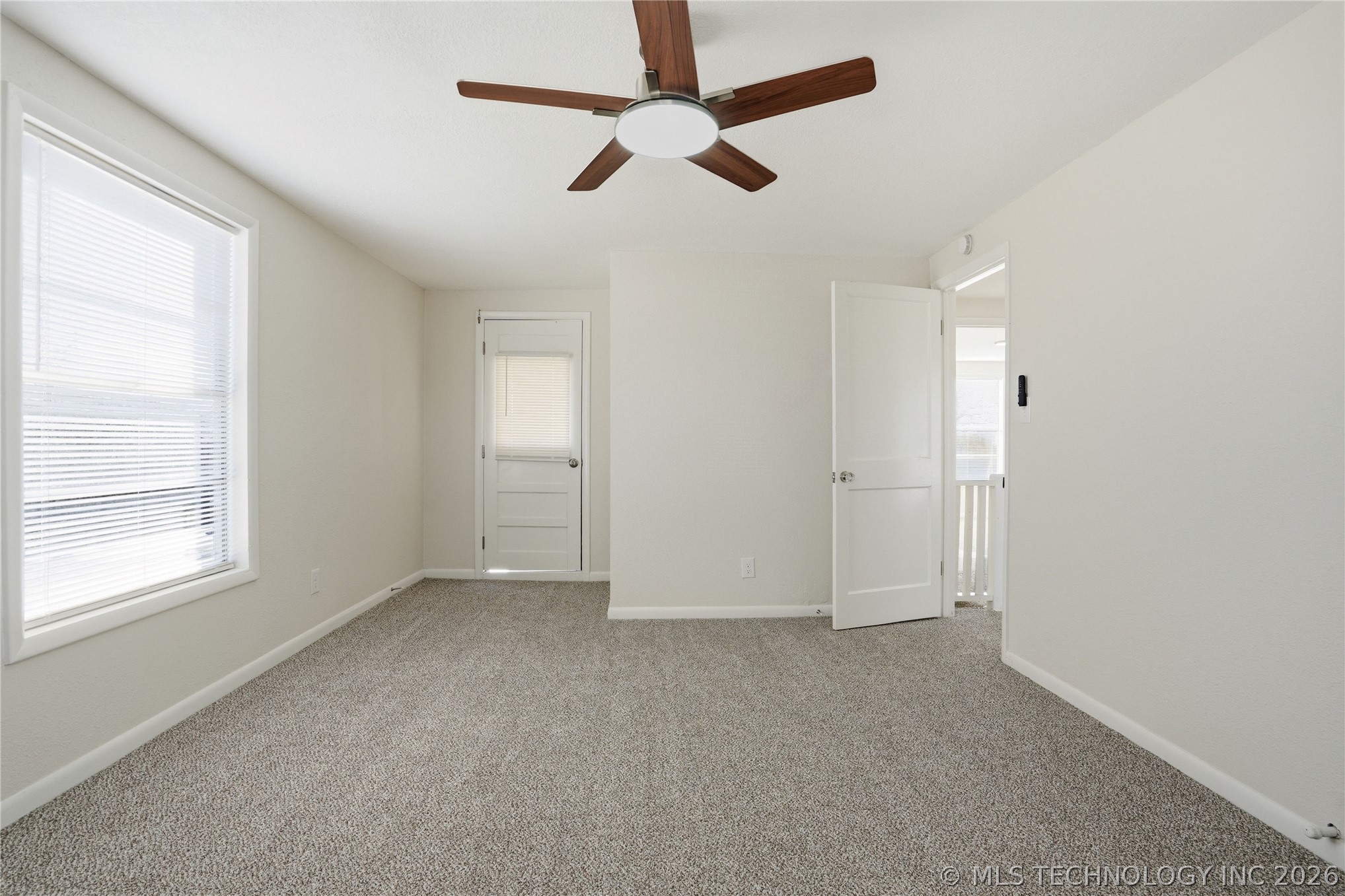 14215 E 480 Road Claremore OK 74017