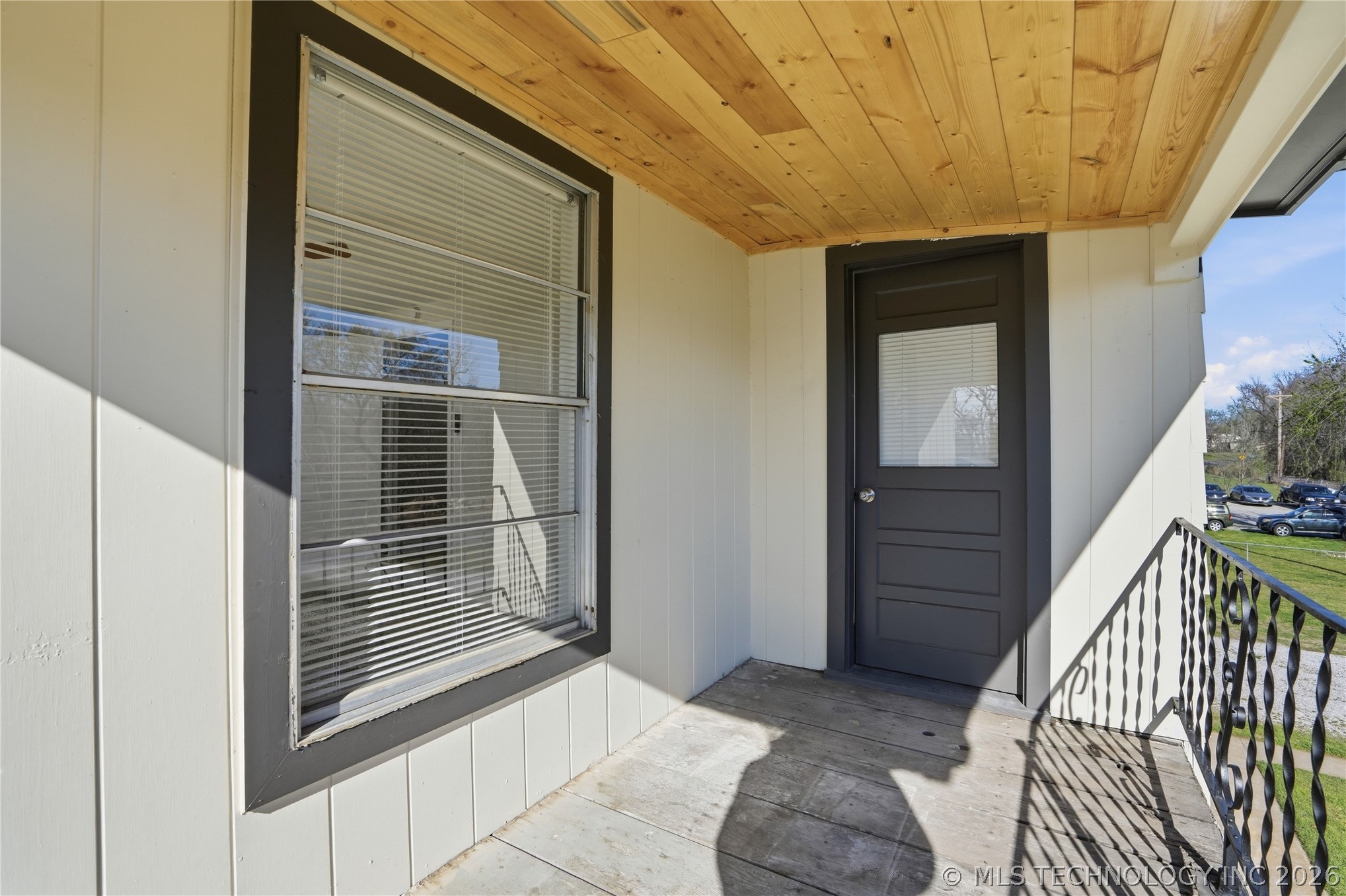 14215 E 480 Road Claremore OK 74017