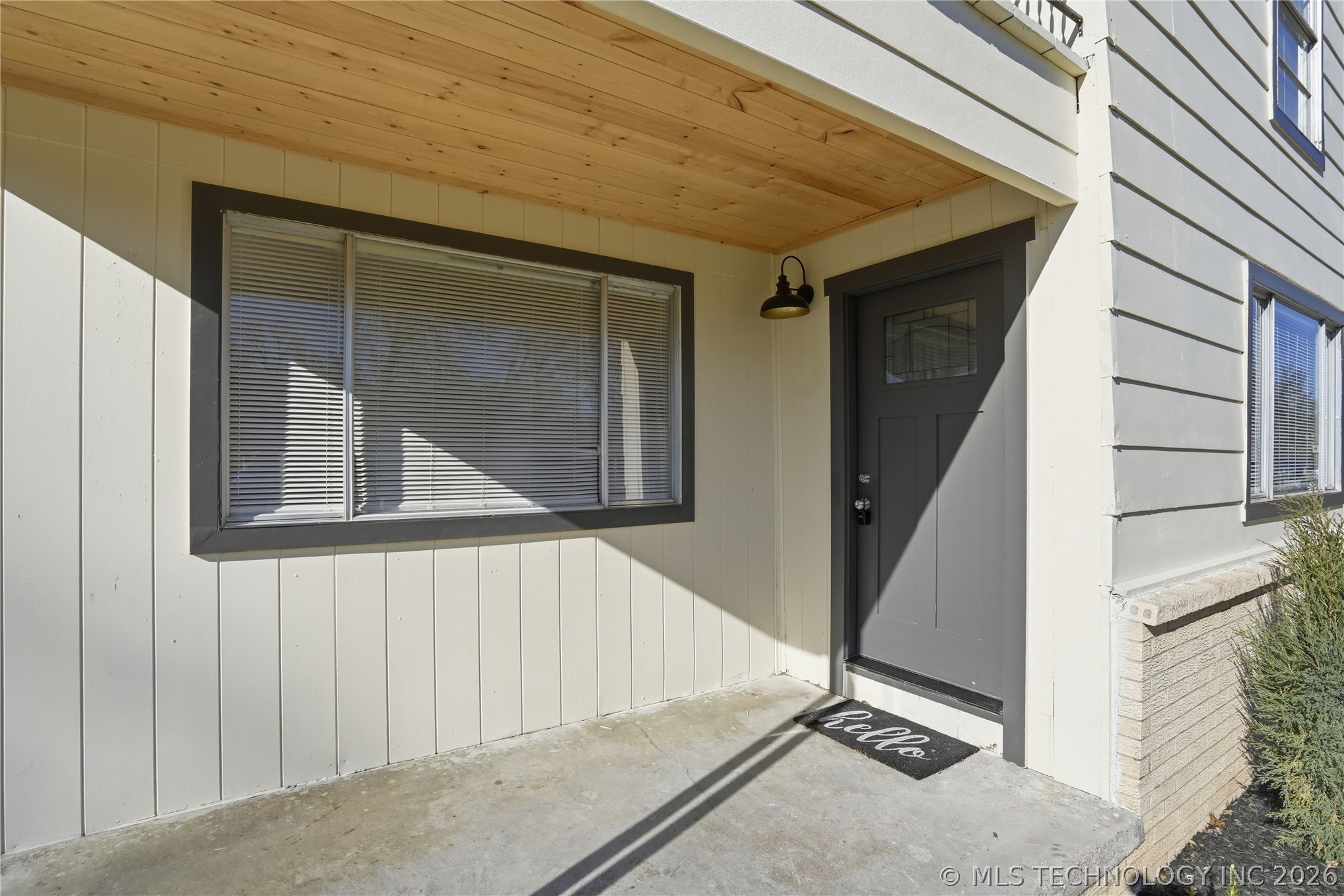 14215 E 480 Road Claremore OK 74017