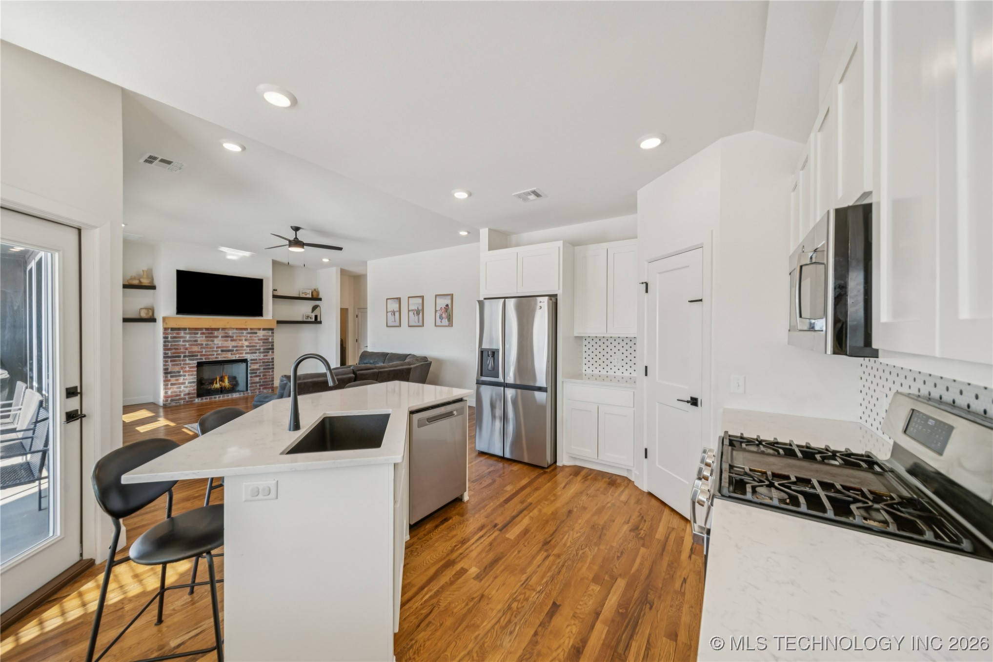27712 E 107th Street S Coweta OK 74429