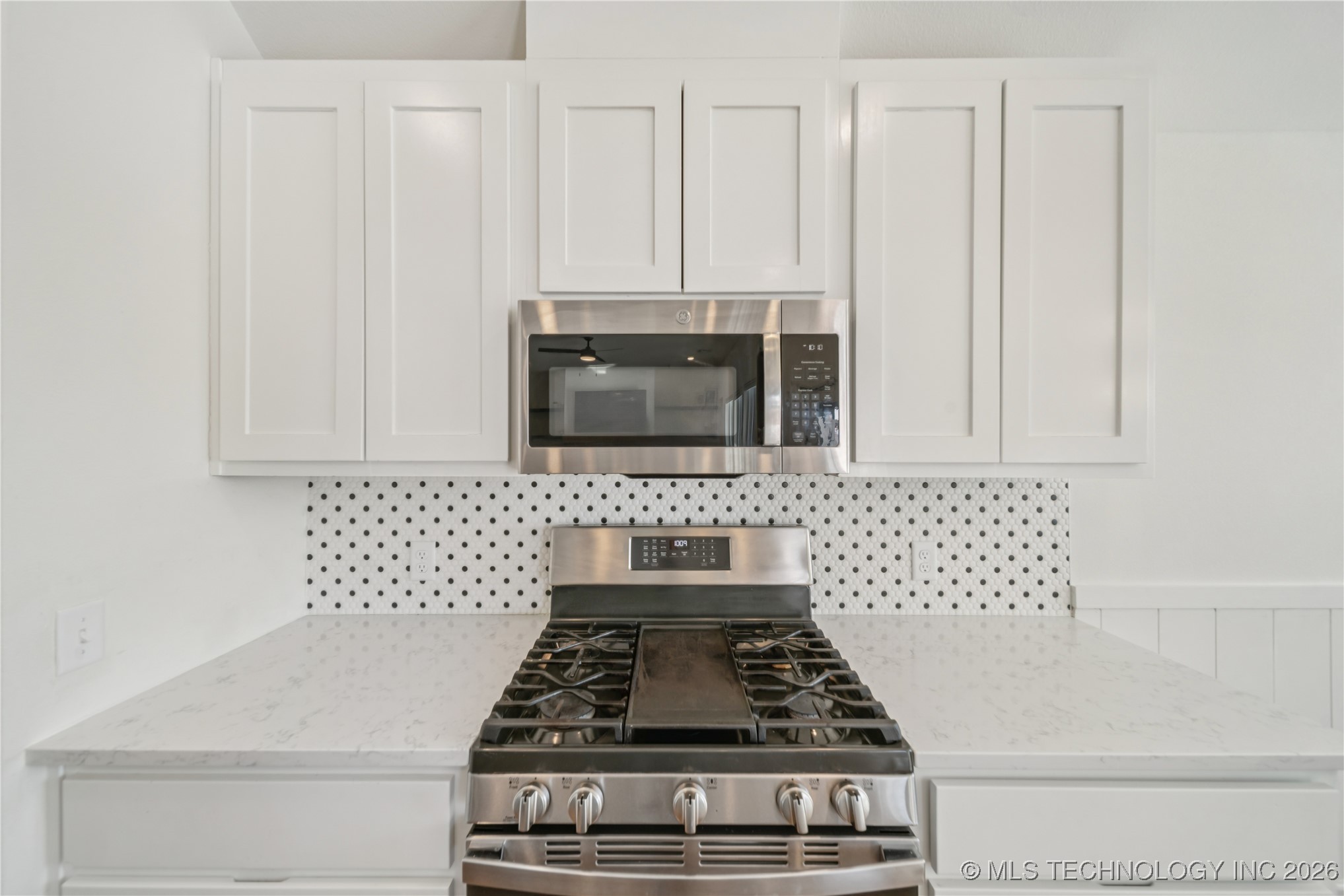 27712 E 107th Street S Coweta OK 74429
