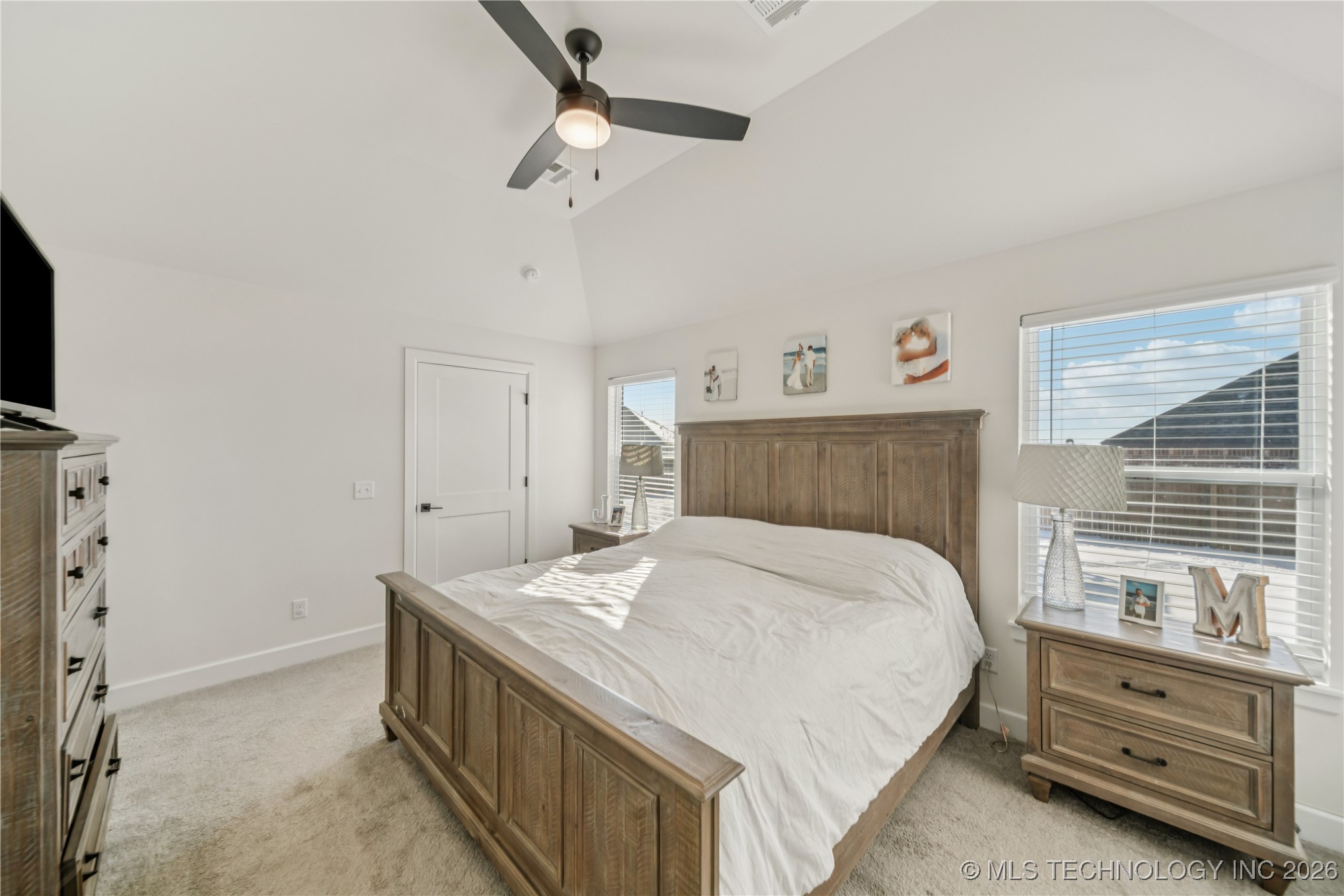 27712 E 107th Street S Coweta OK 74429