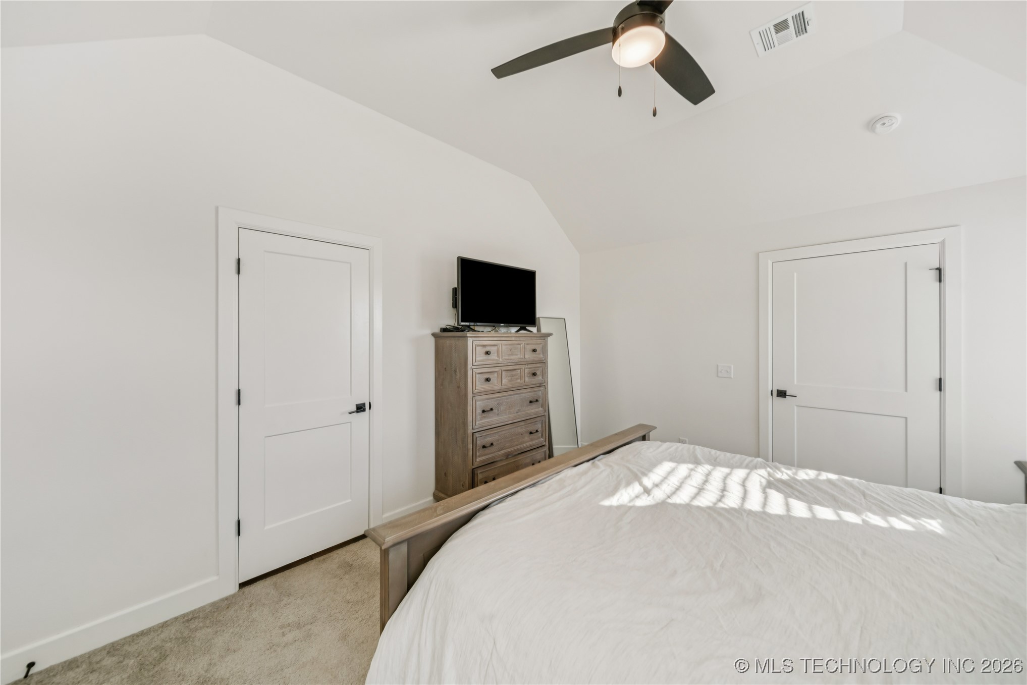 27712 E 107th Street S Coweta OK 74429