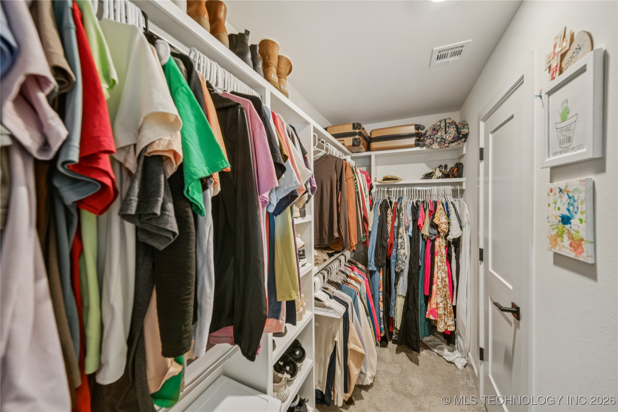 27712 E 107th Street S Coweta OK 74429