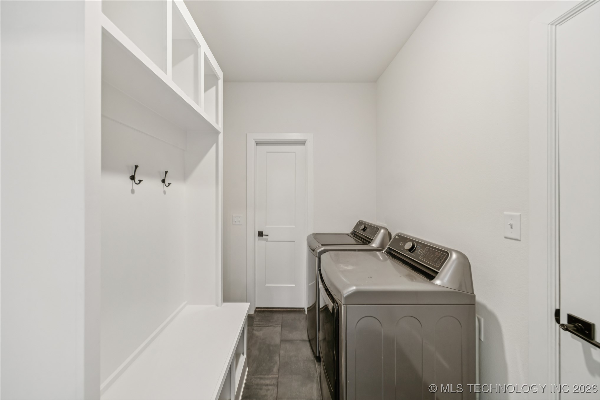 27712 E 107th Street S Coweta OK 74429